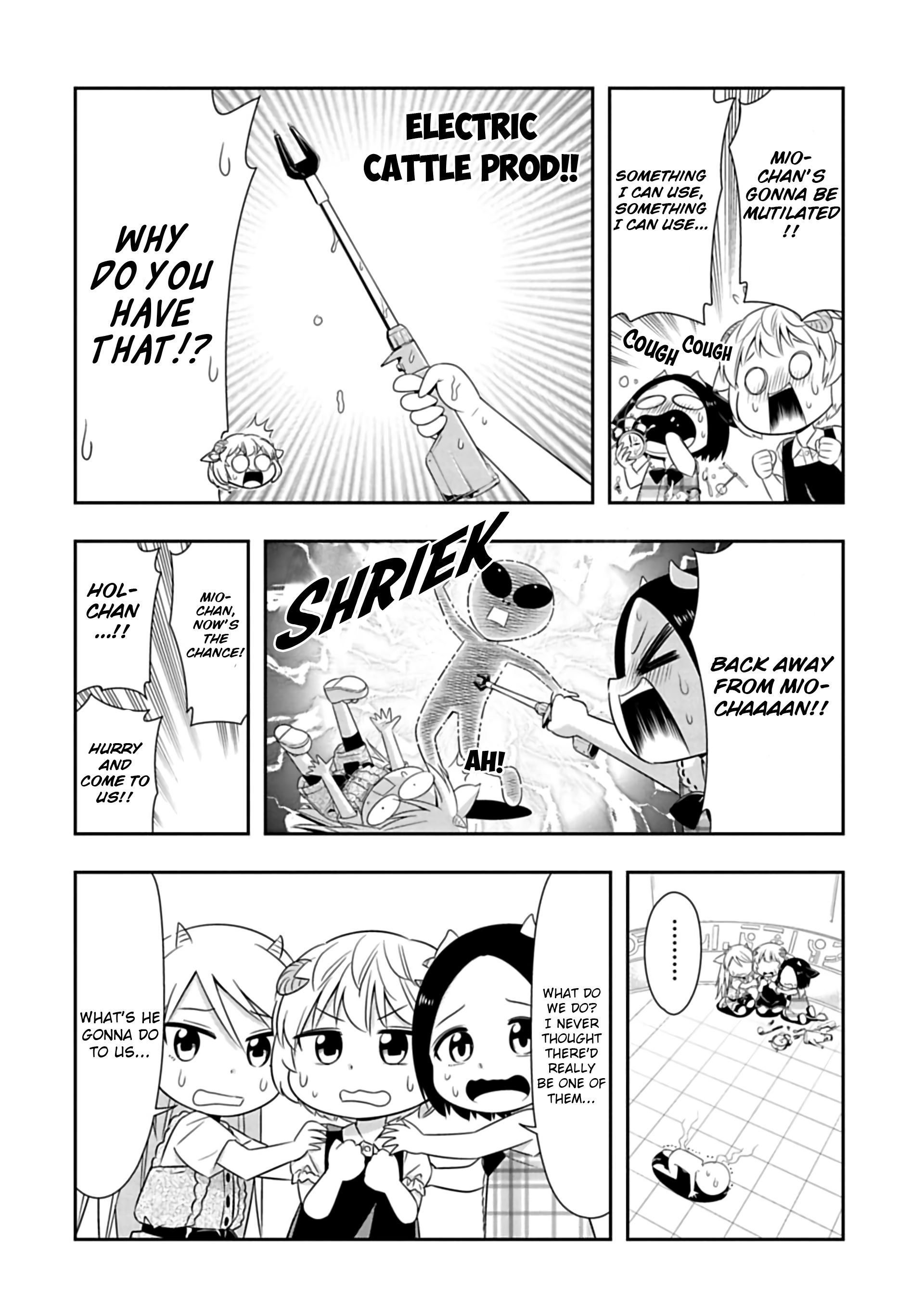 Page 7 of Chapter 86.5