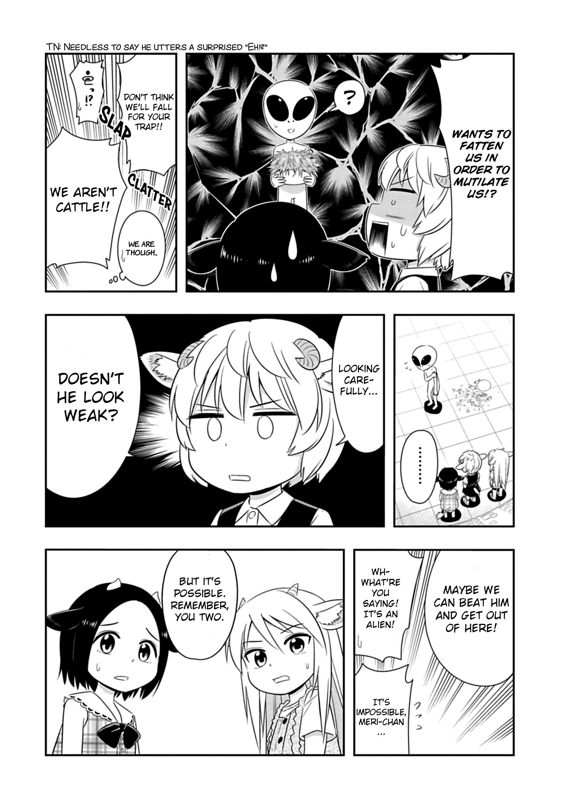 Page 9 of Chapter 86.5