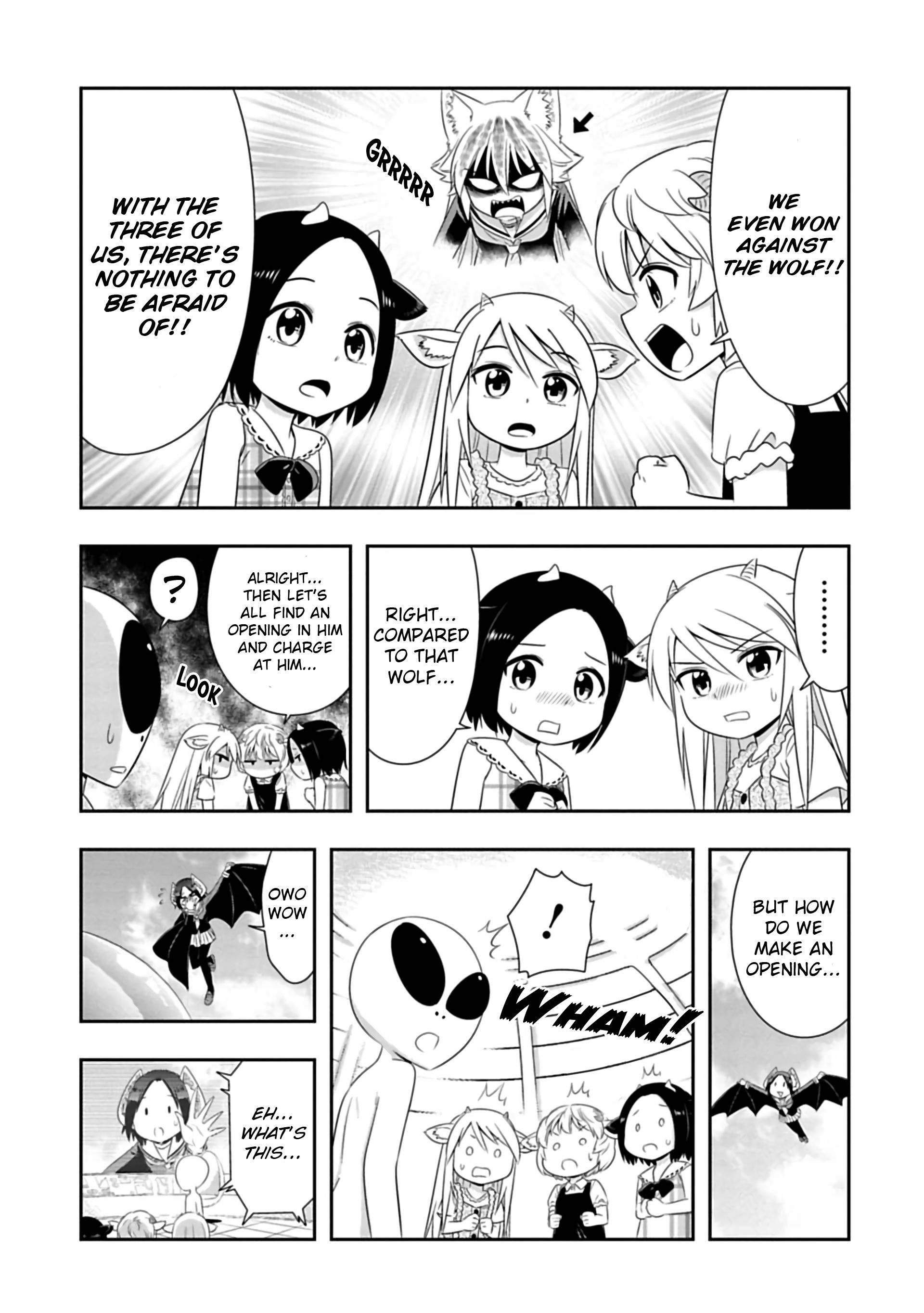Page 10 of Chapter 86.5