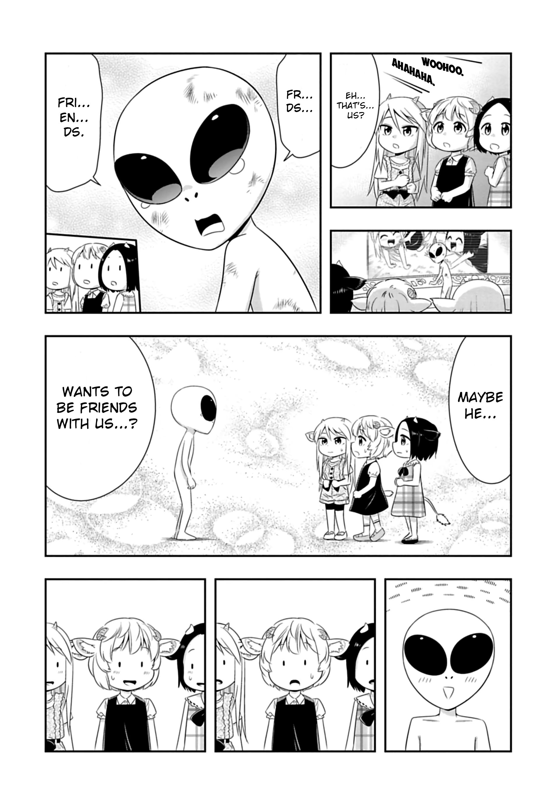 Page 13 of Chapter 86.5