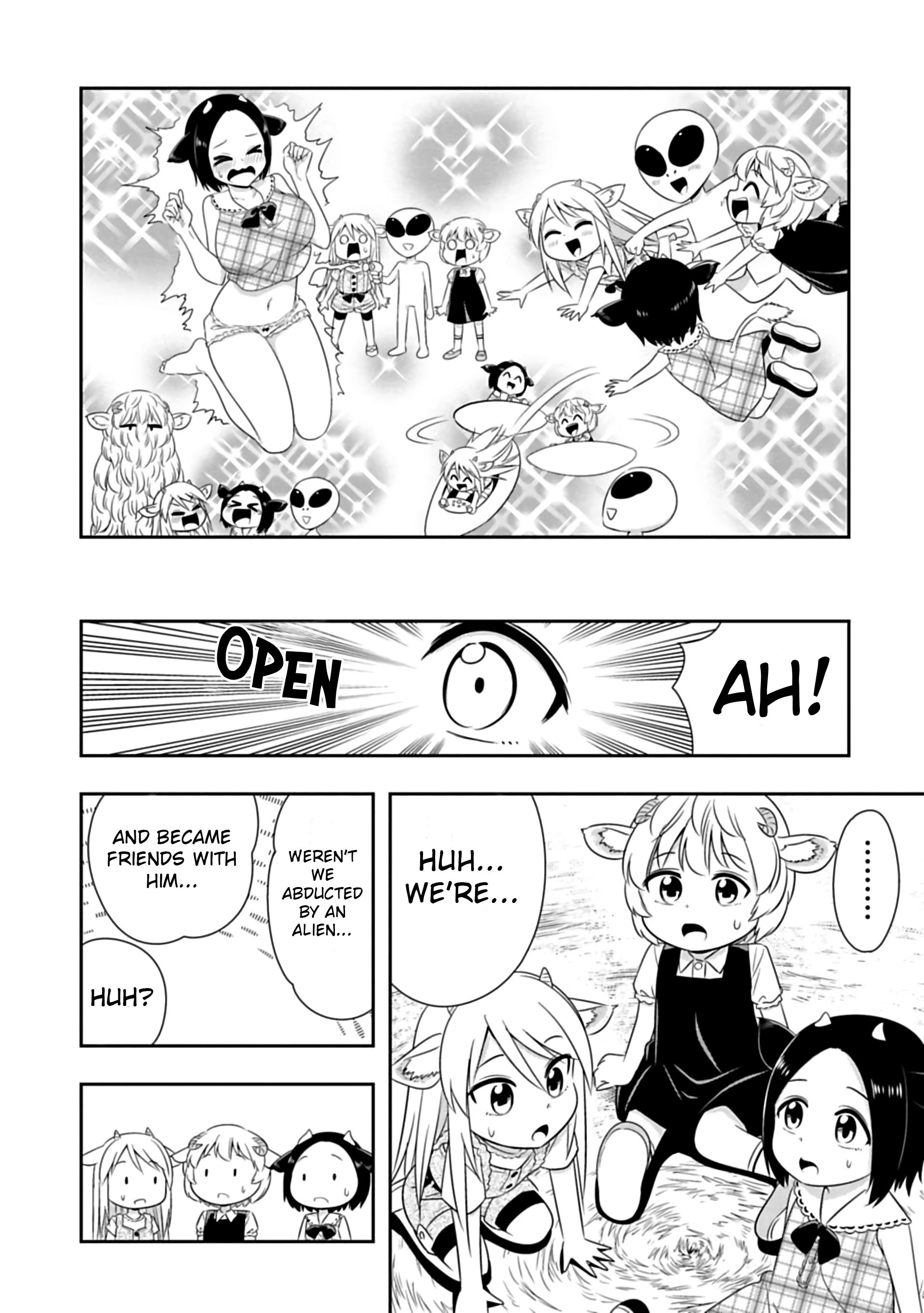 Page 14 of Chapter 86.5