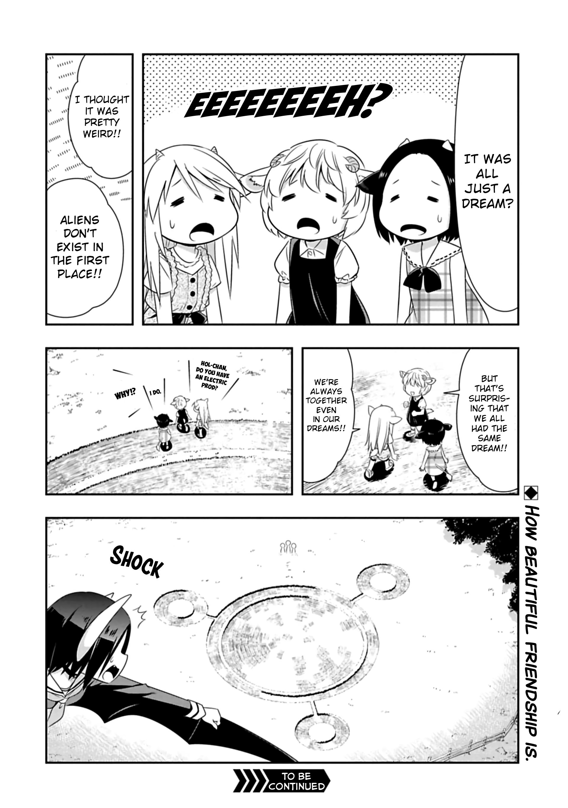 Page 15 of Chapter 86.5