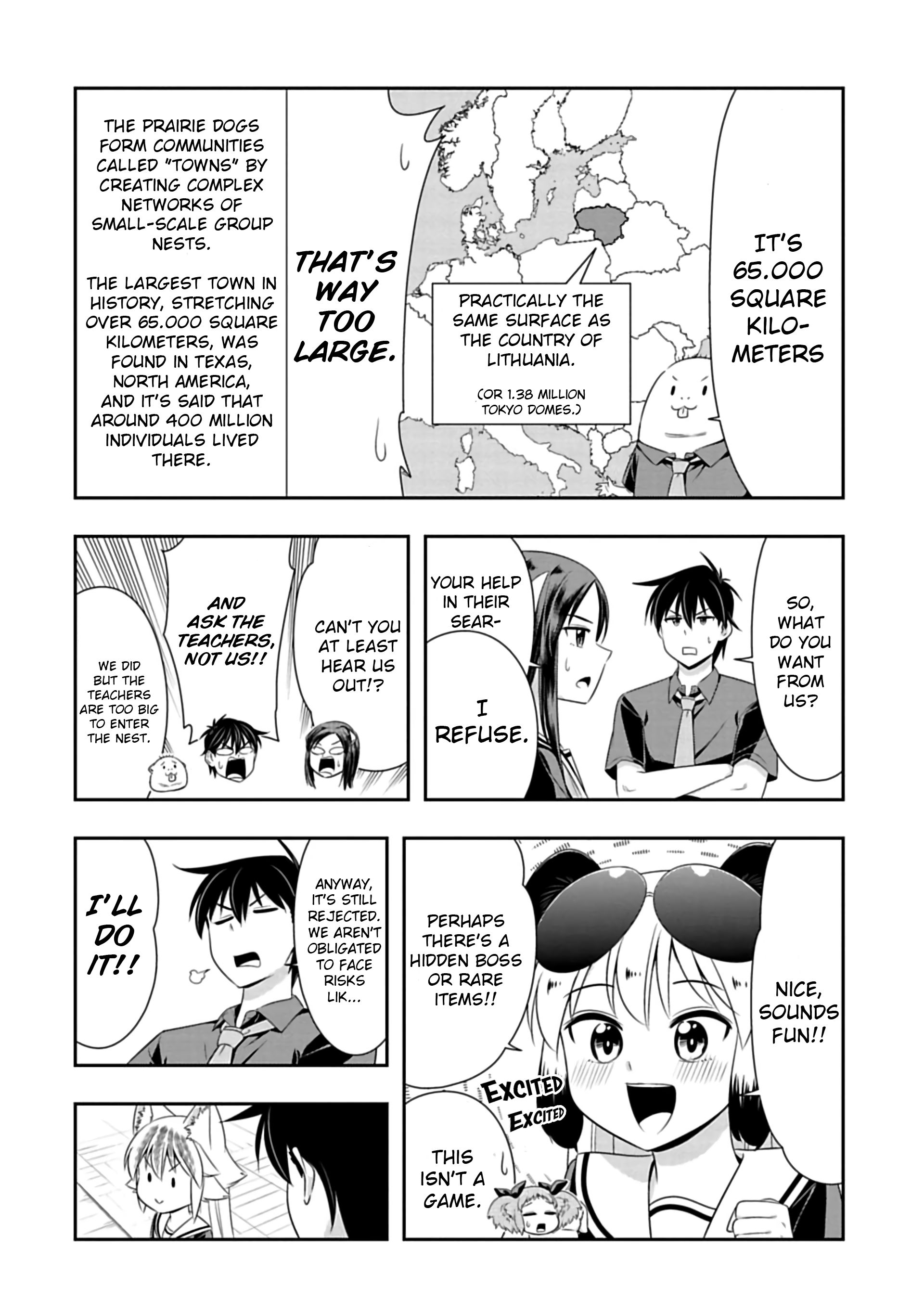Page 4 of Chapter 87