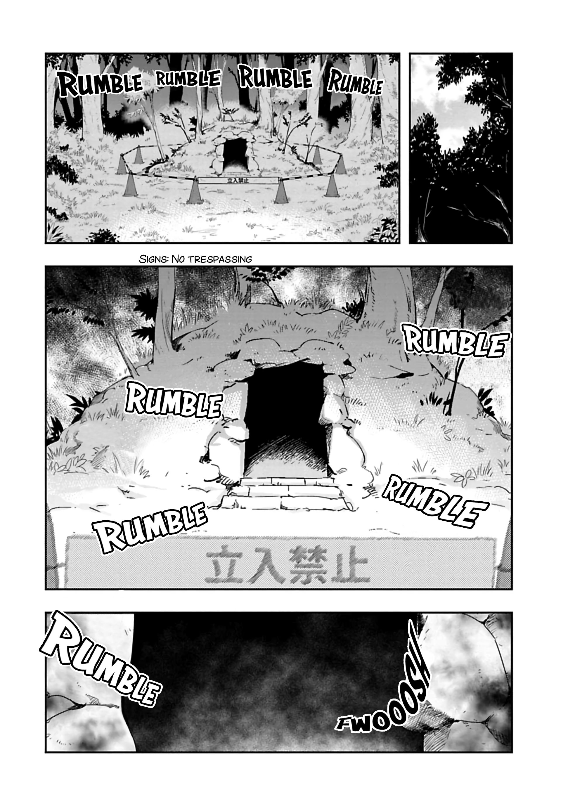Page 6 of Chapter 87