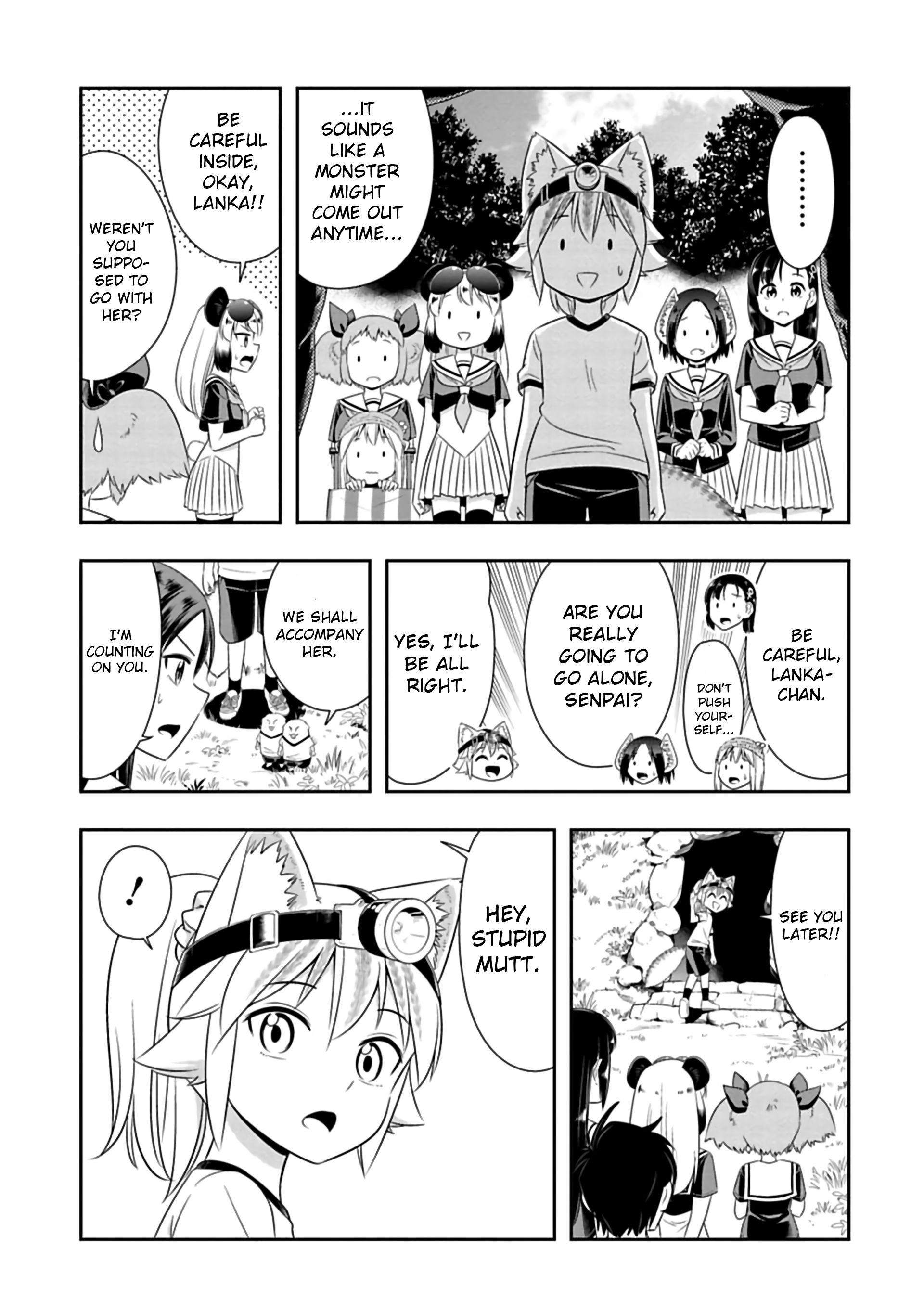 Page 7 of Chapter 87
