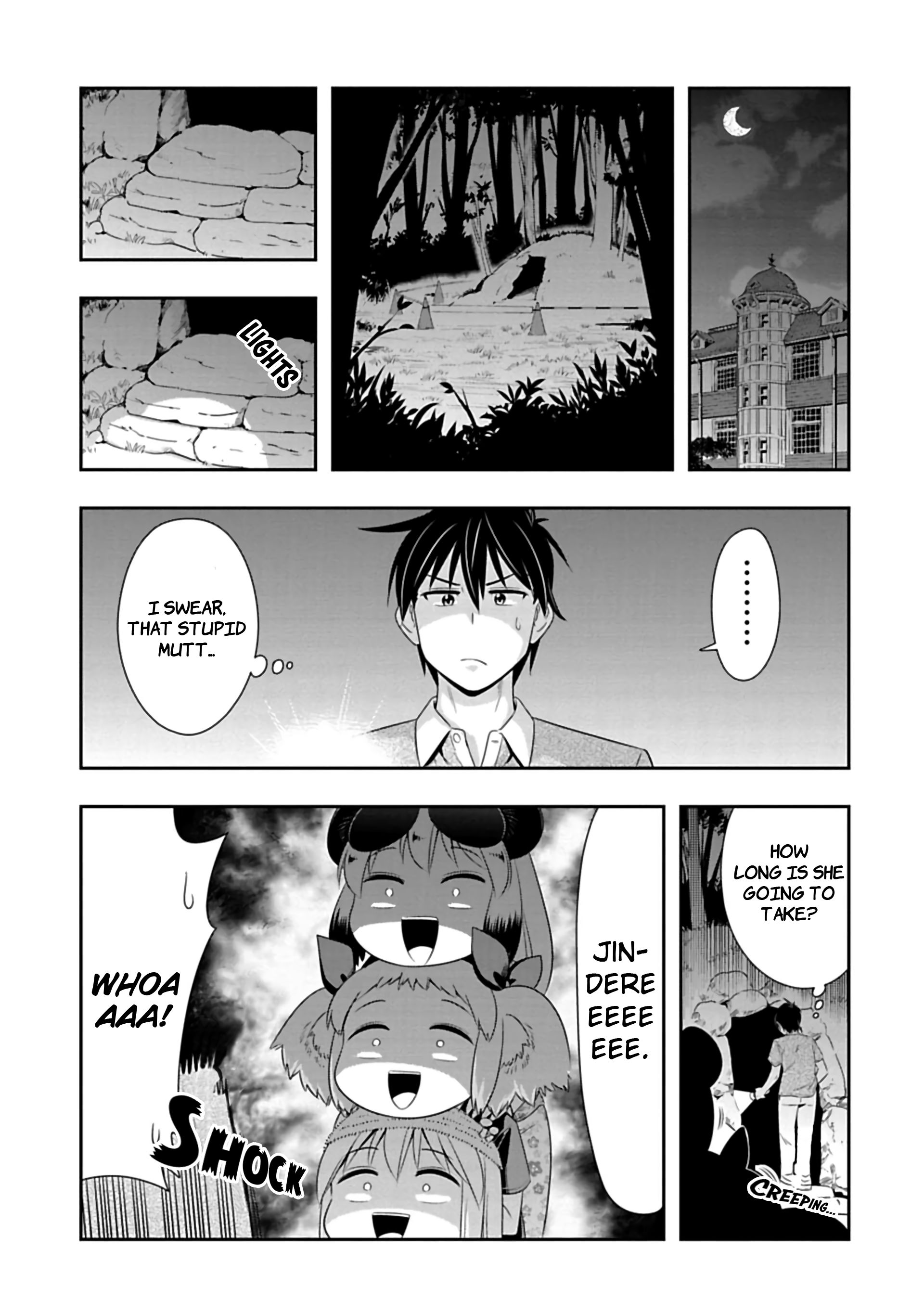 Page 9 of Chapter 87