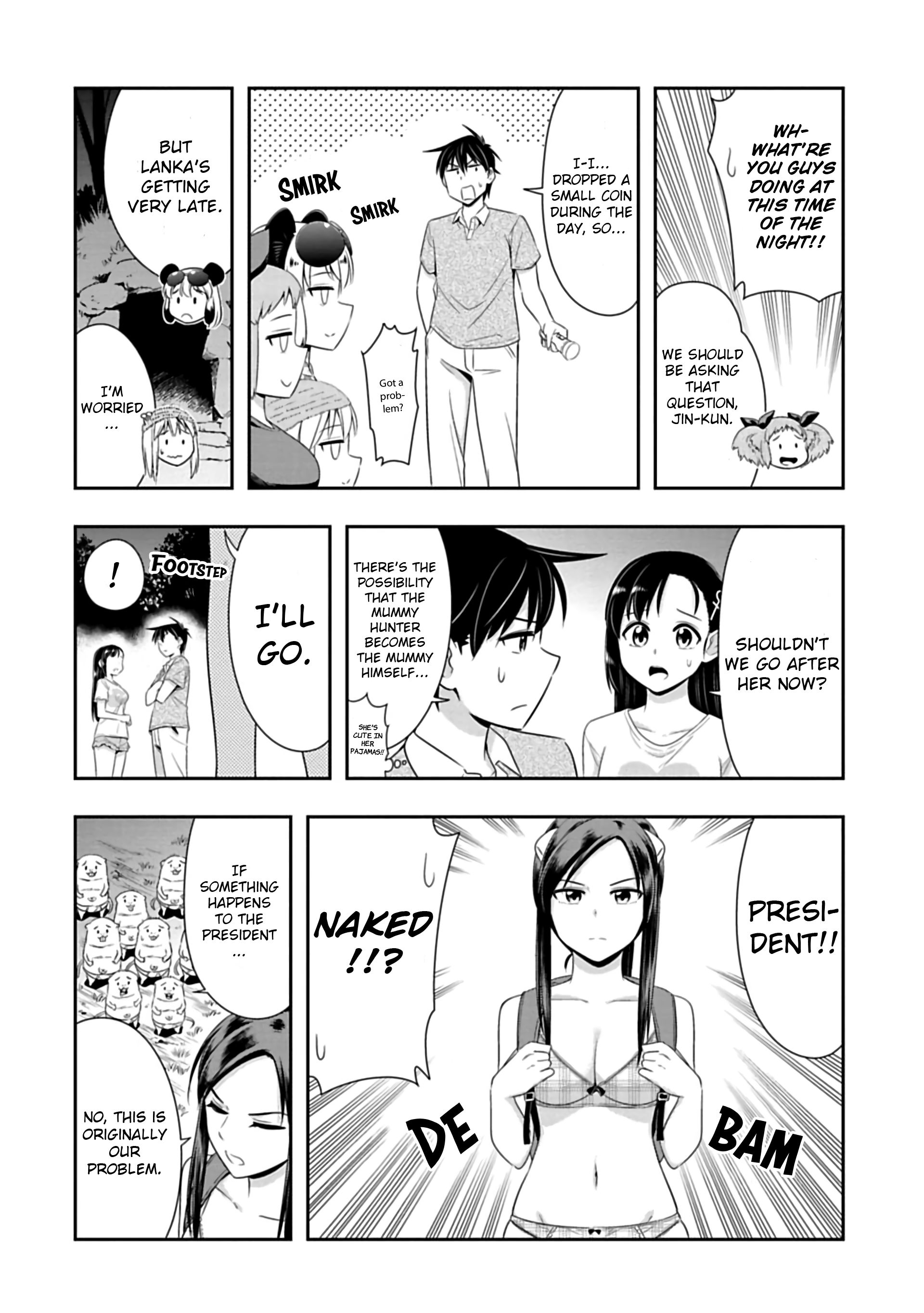 Page 10 of Chapter 87