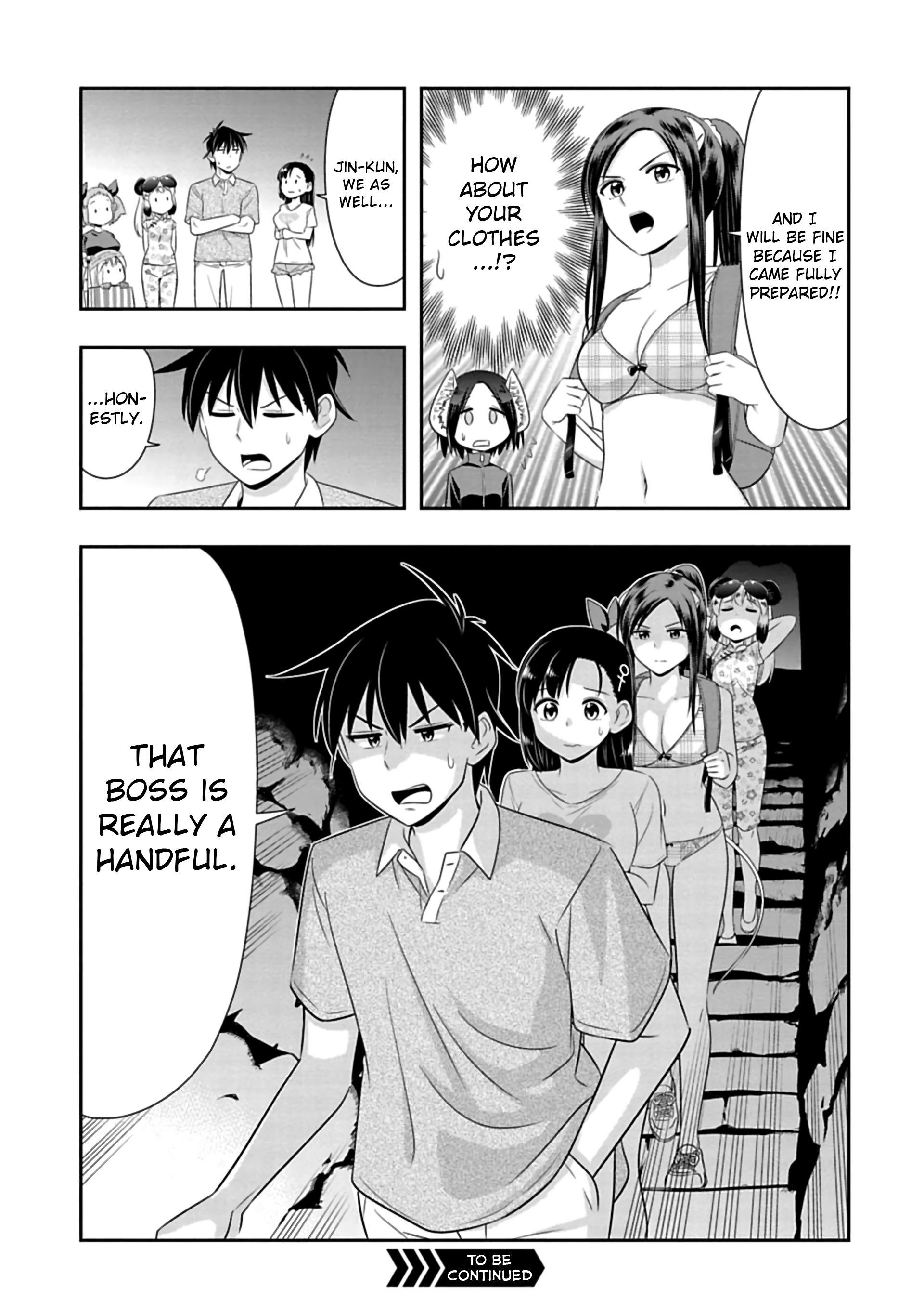 Page 11 of Chapter 87