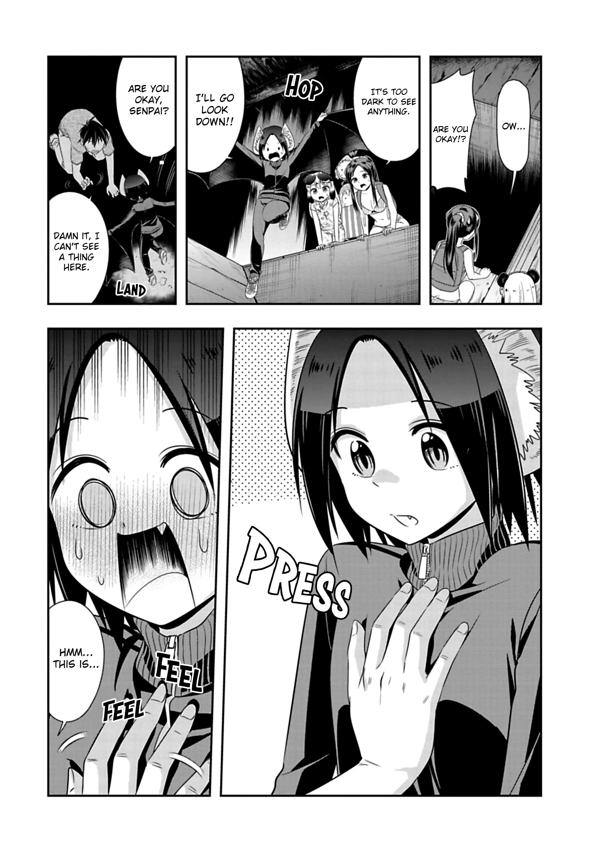 Page 4 of Chapter 88