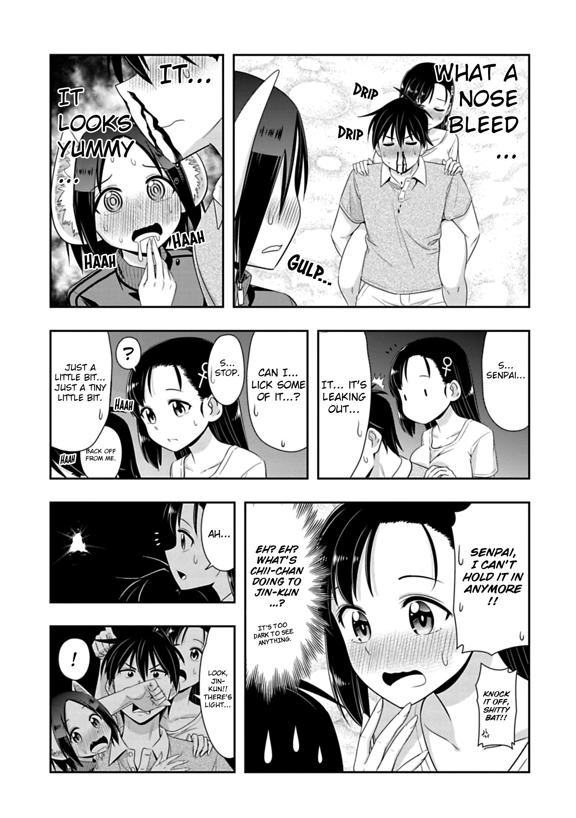 Page 9 of Chapter 88