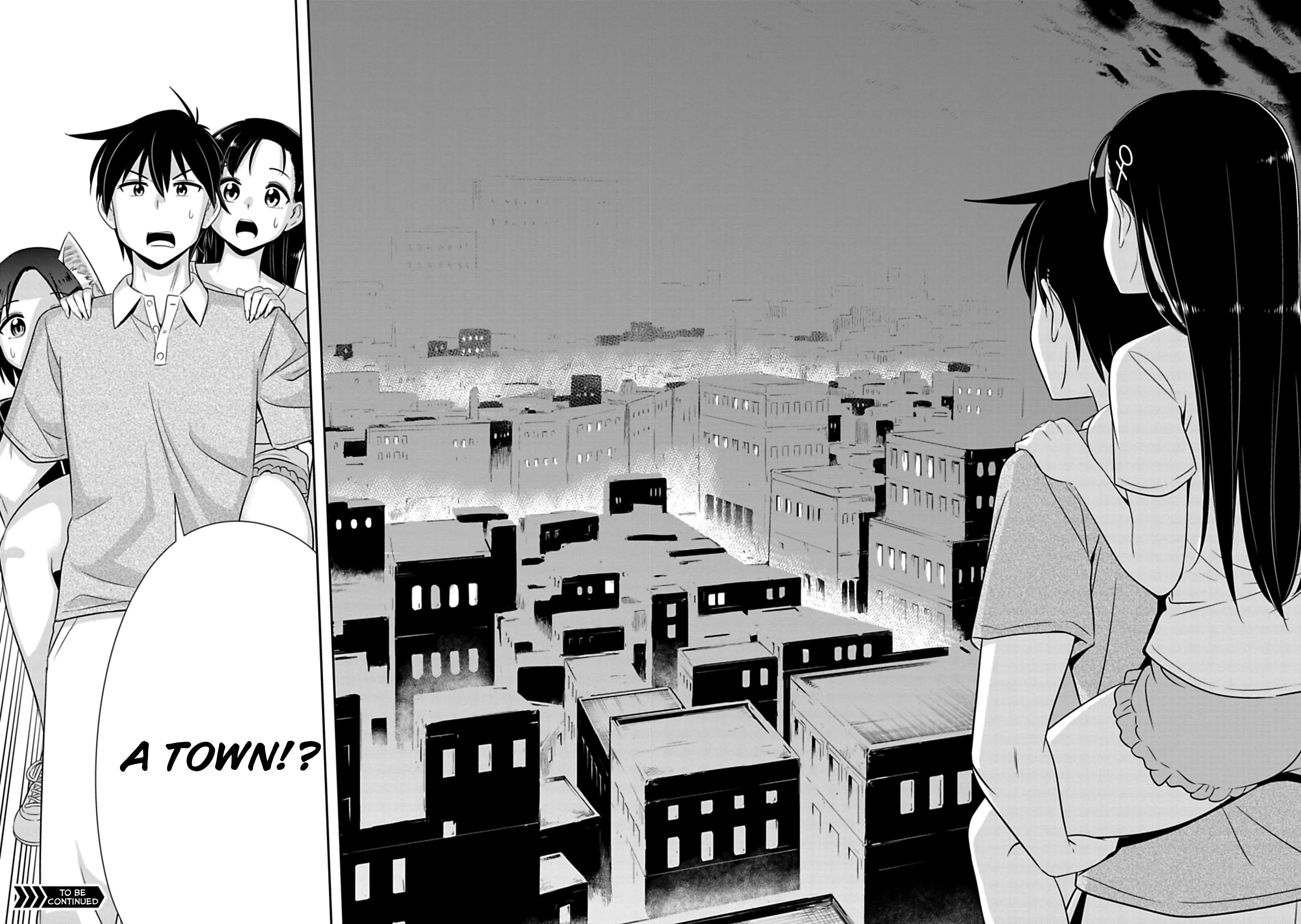 Page 10 of Chapter 88