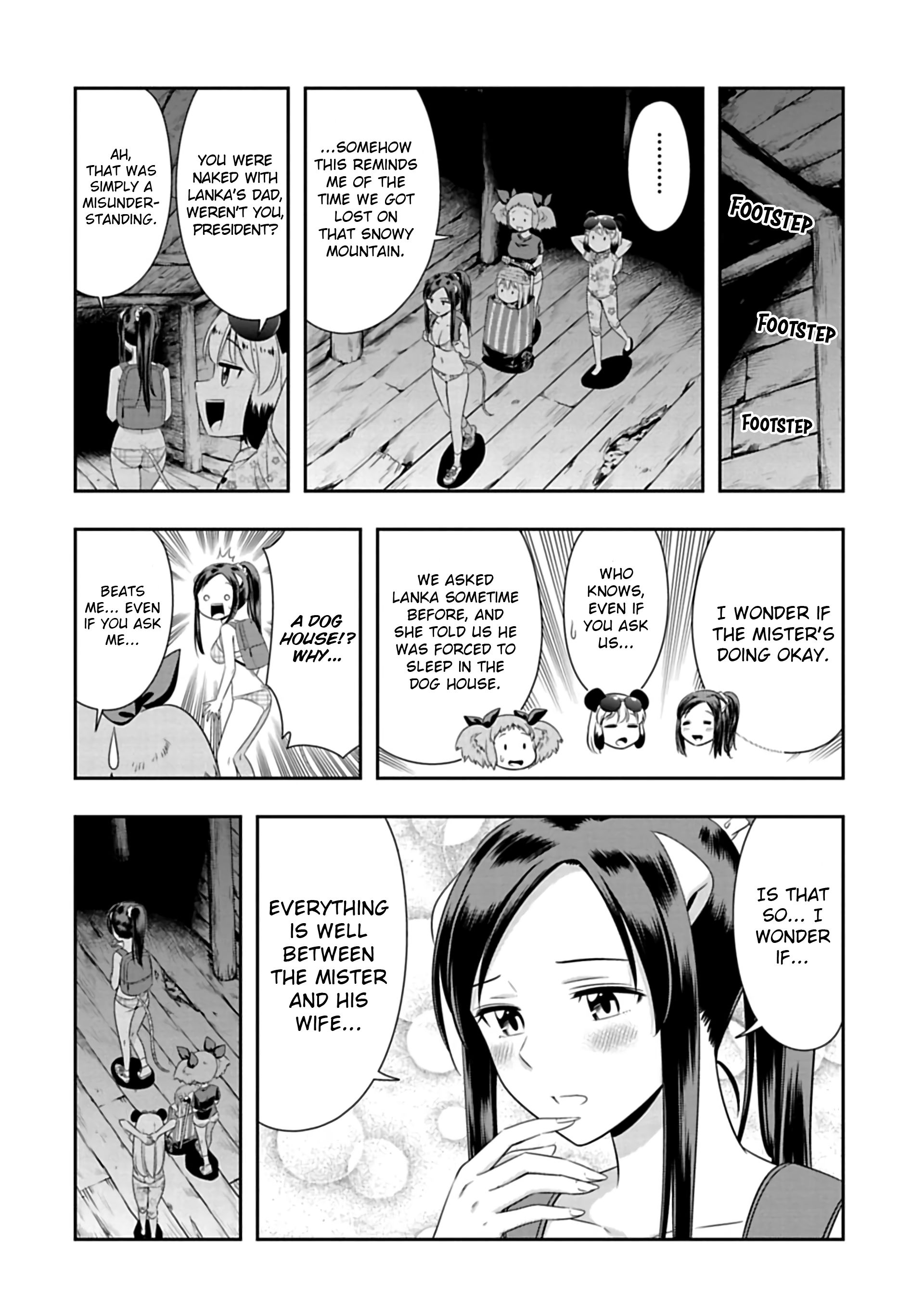 Page 2 of Chapter 89