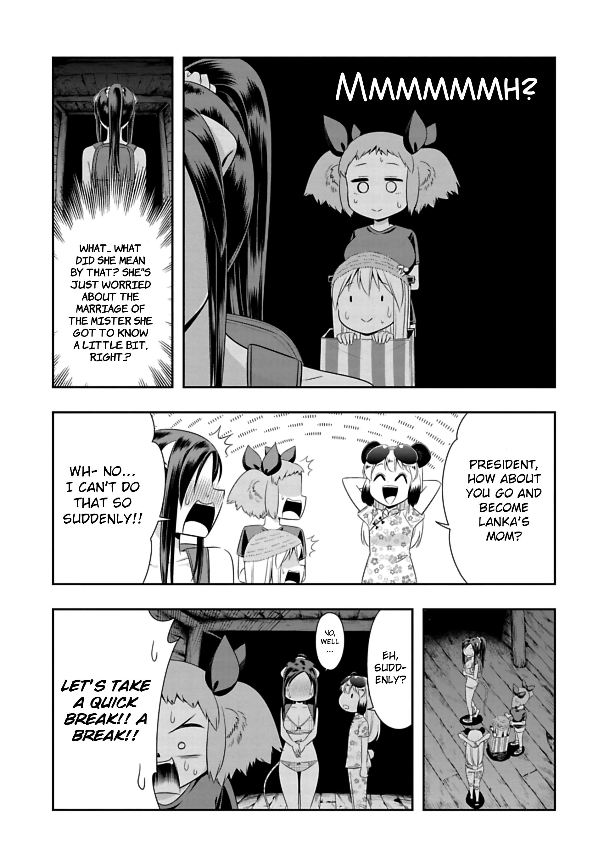 Page 3 of Chapter 89