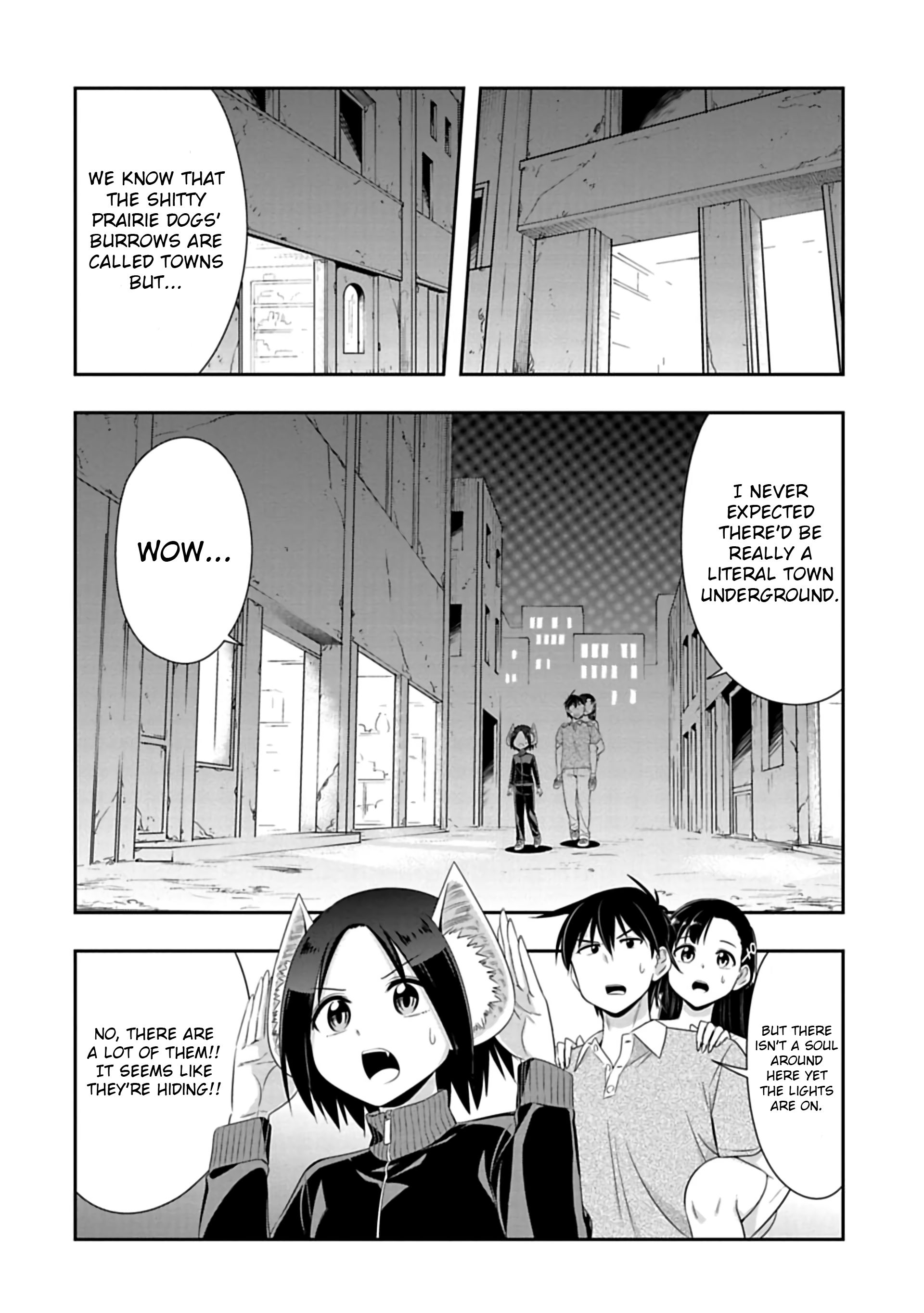 Page 4 of Chapter 89
