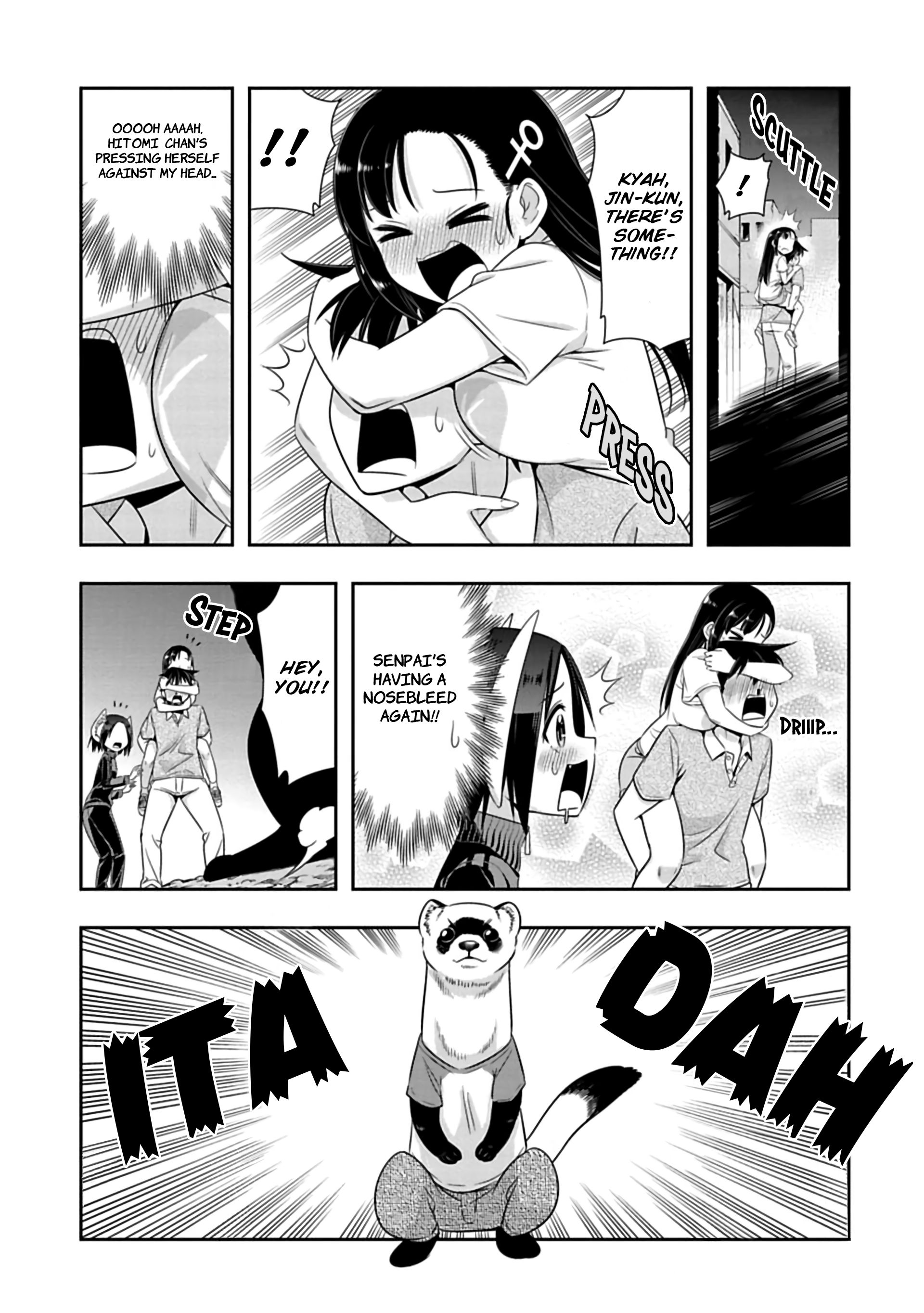 Page 5 of Chapter 89