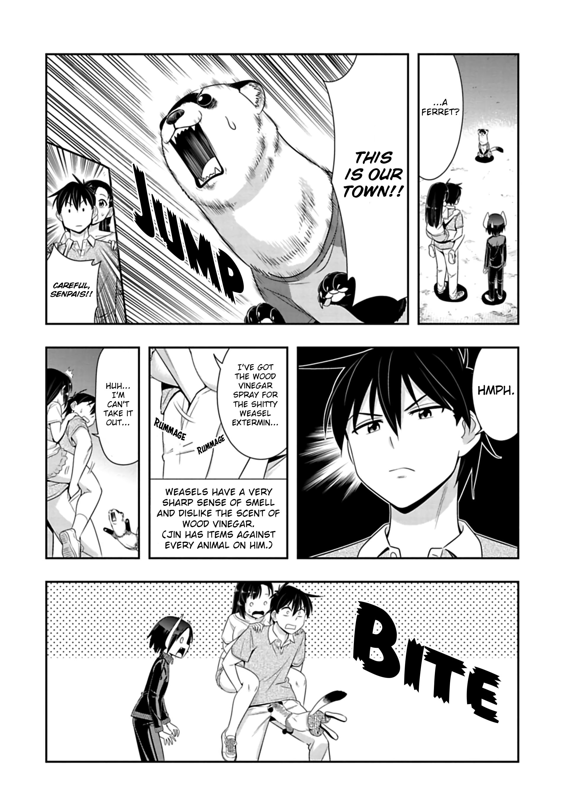 Page 6 of Chapter 89