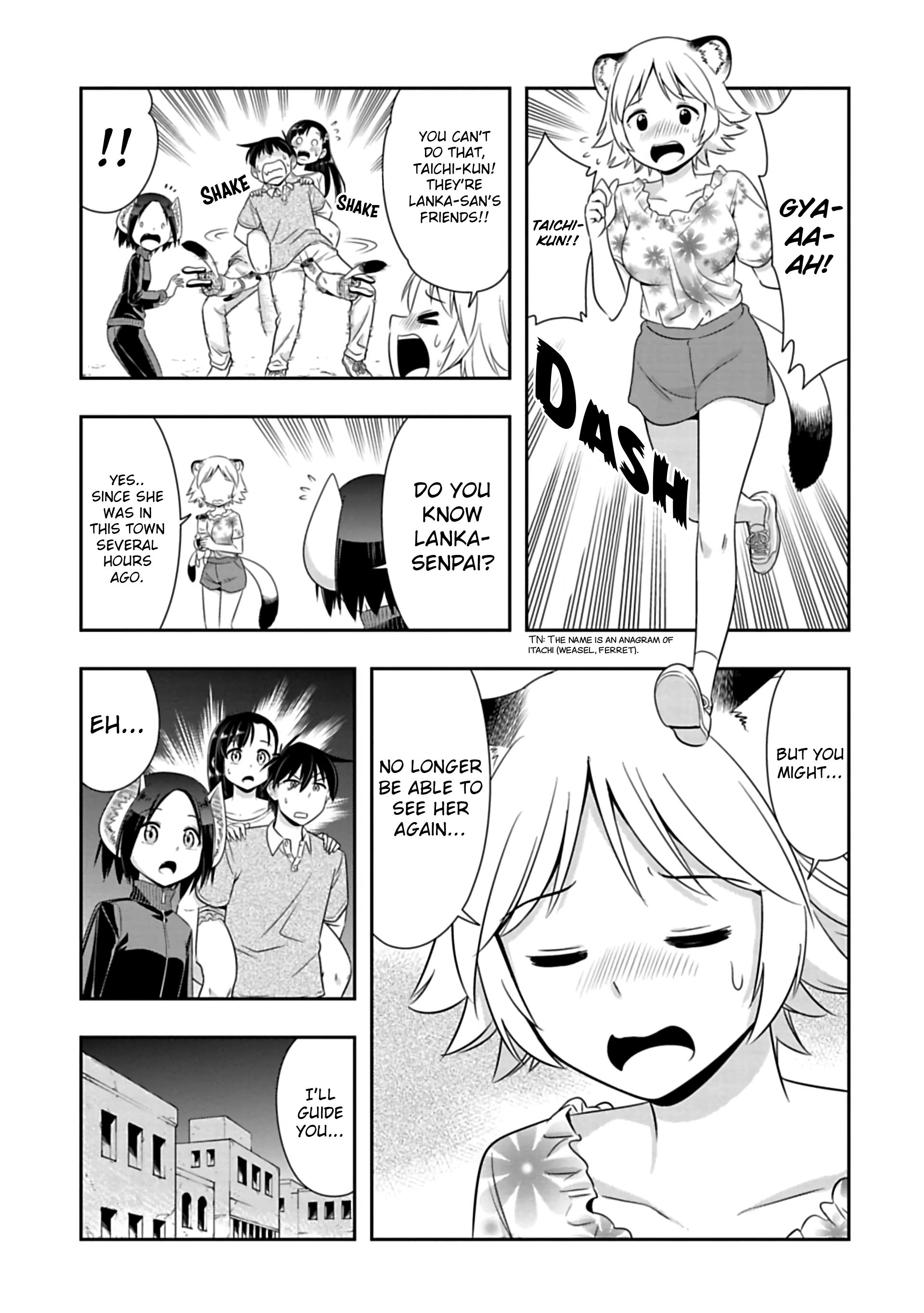 Page 7 of Chapter 89