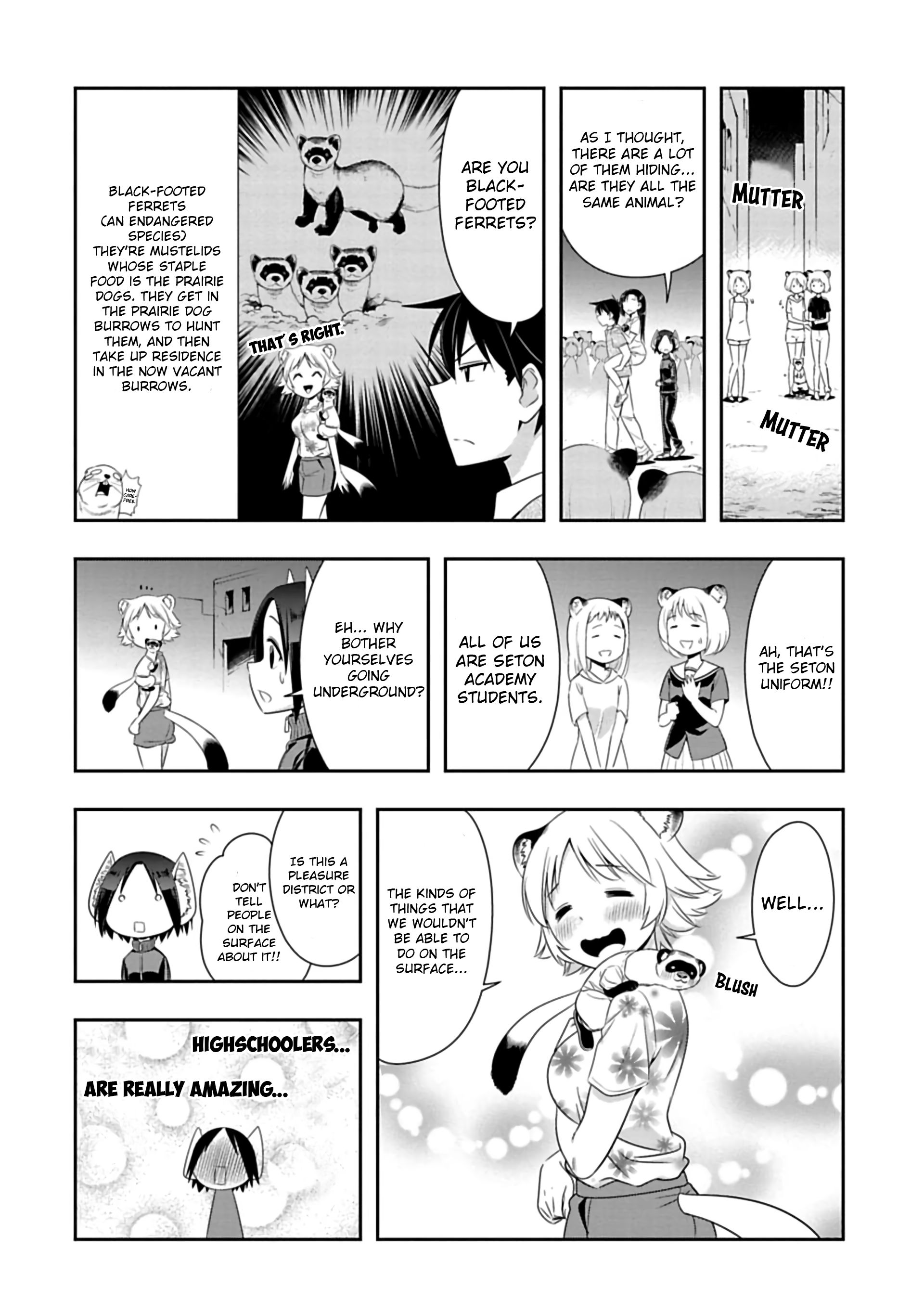 Page 8 of Chapter 89