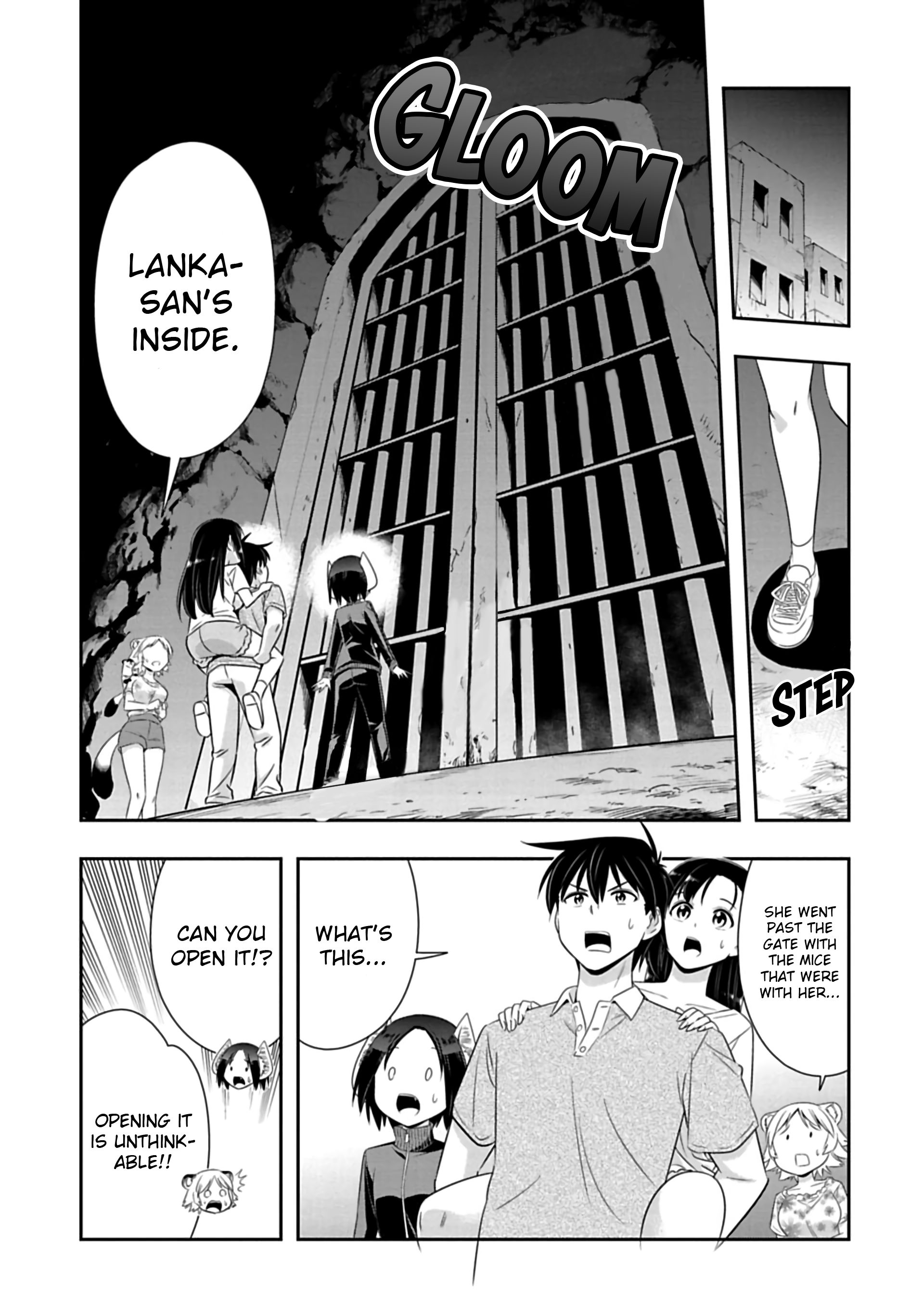 Page 9 of Chapter 89