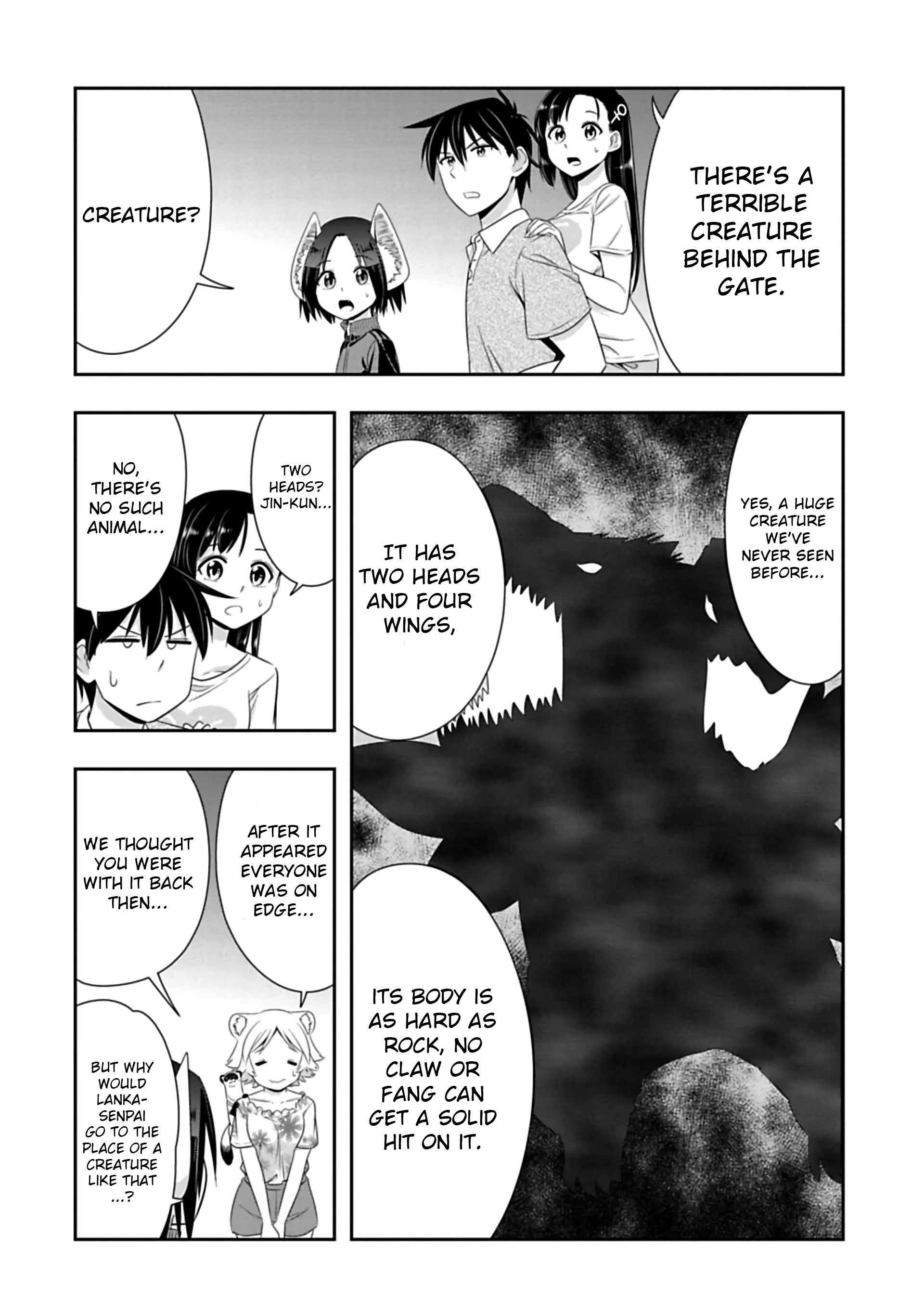 Page 10 of Chapter 89