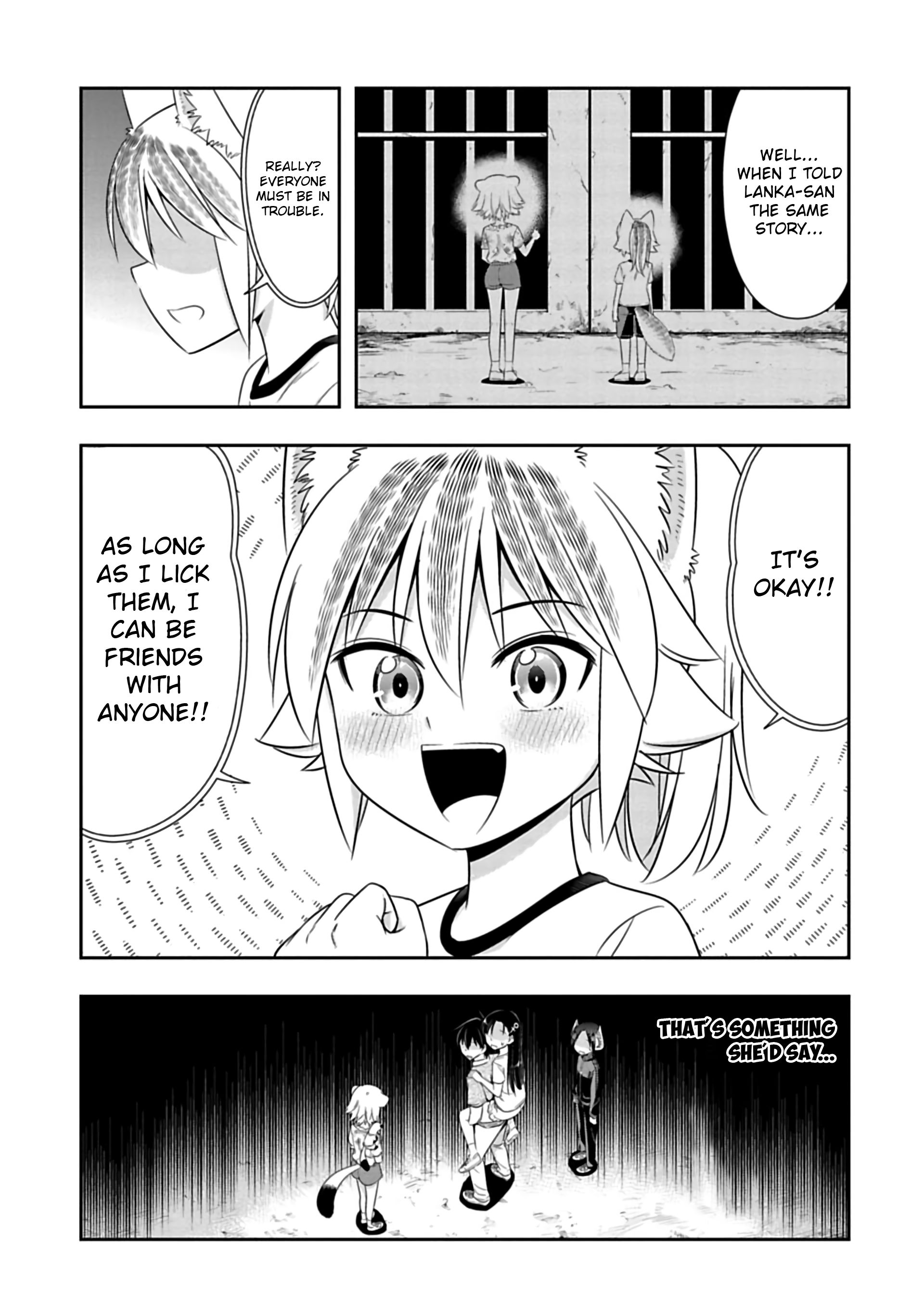 Page 11 of Chapter 89