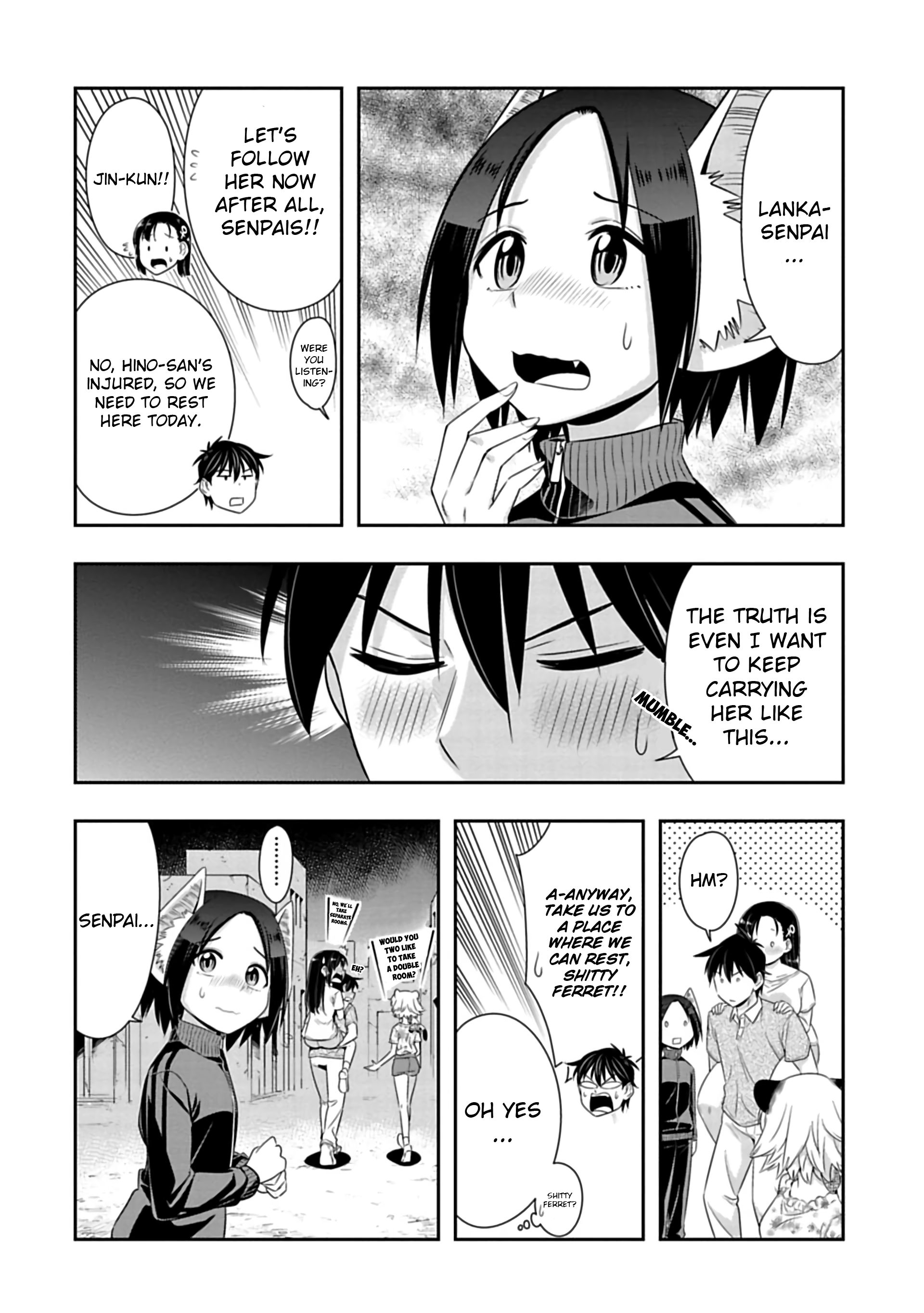 Page 12 of Chapter 89