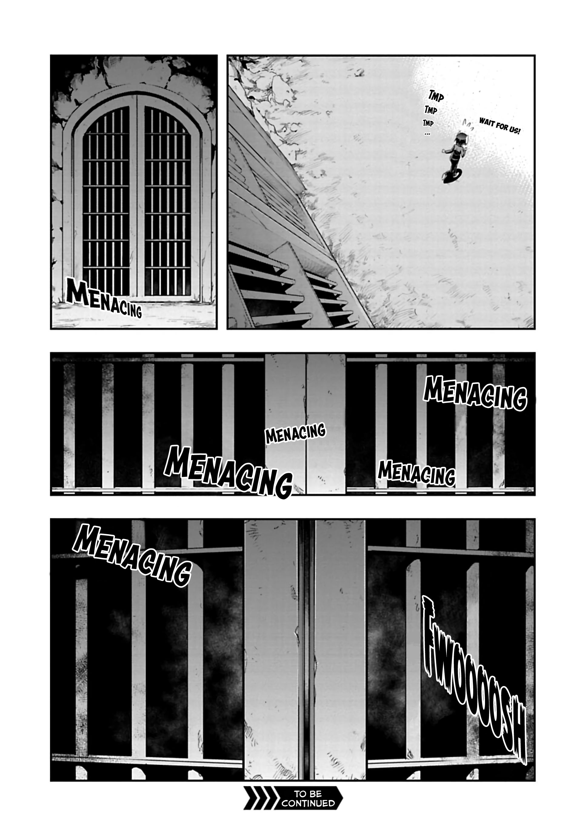 Page 13 of Chapter 89