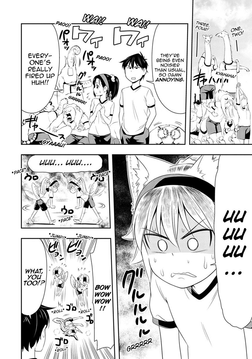 Page 3 of Chapter 9