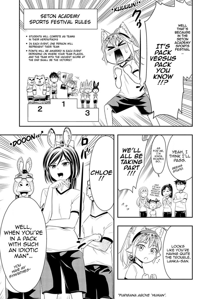 Page 4 of Chapter 9