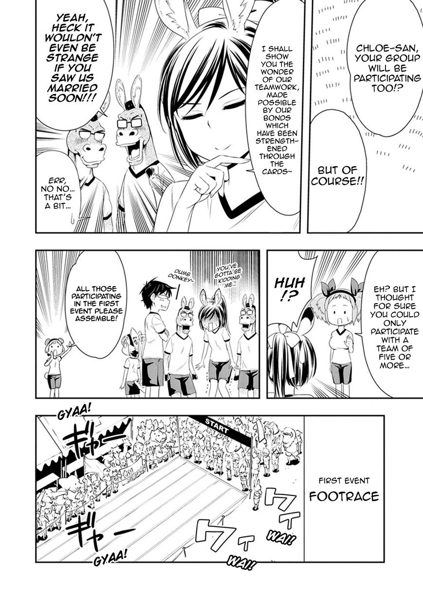 Page 5 of Chapter 9