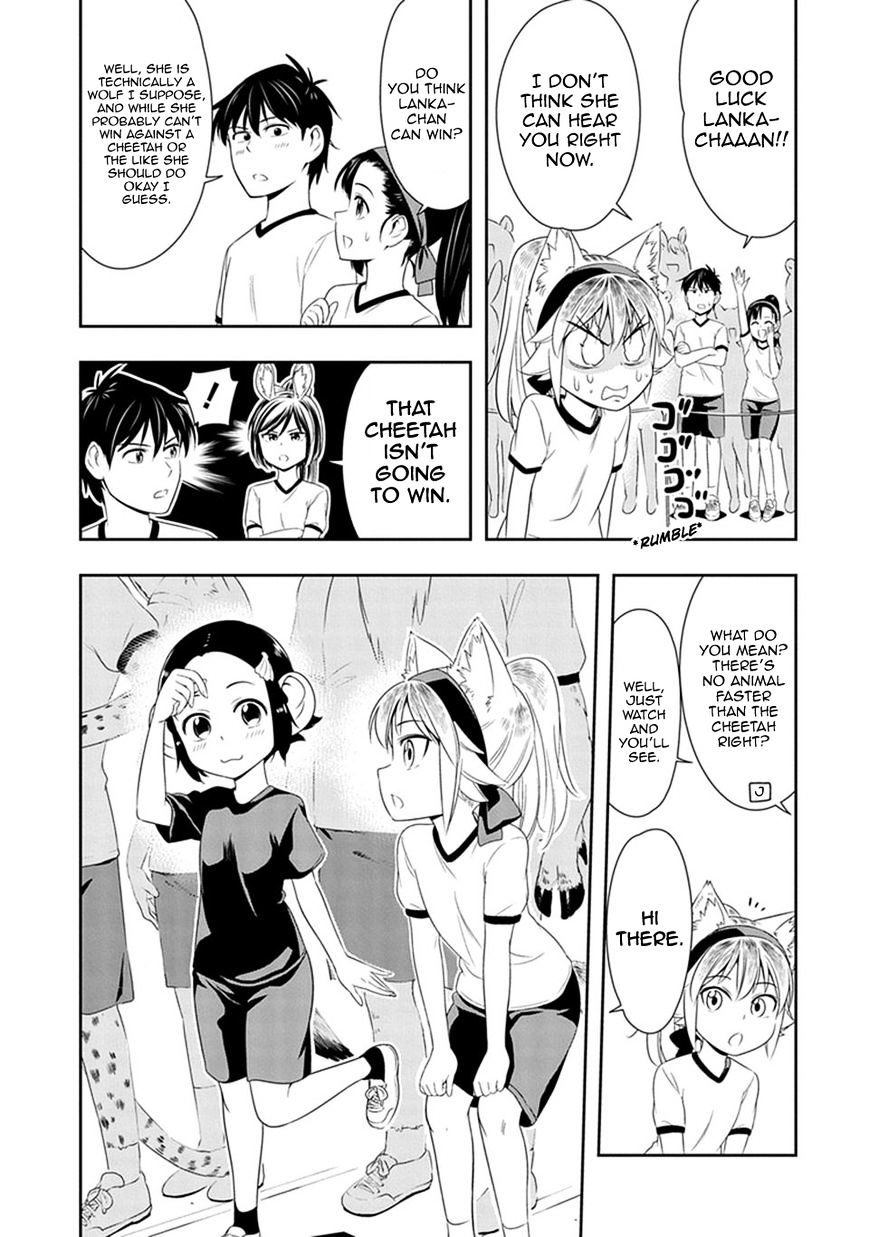 Page 6 of Chapter 9