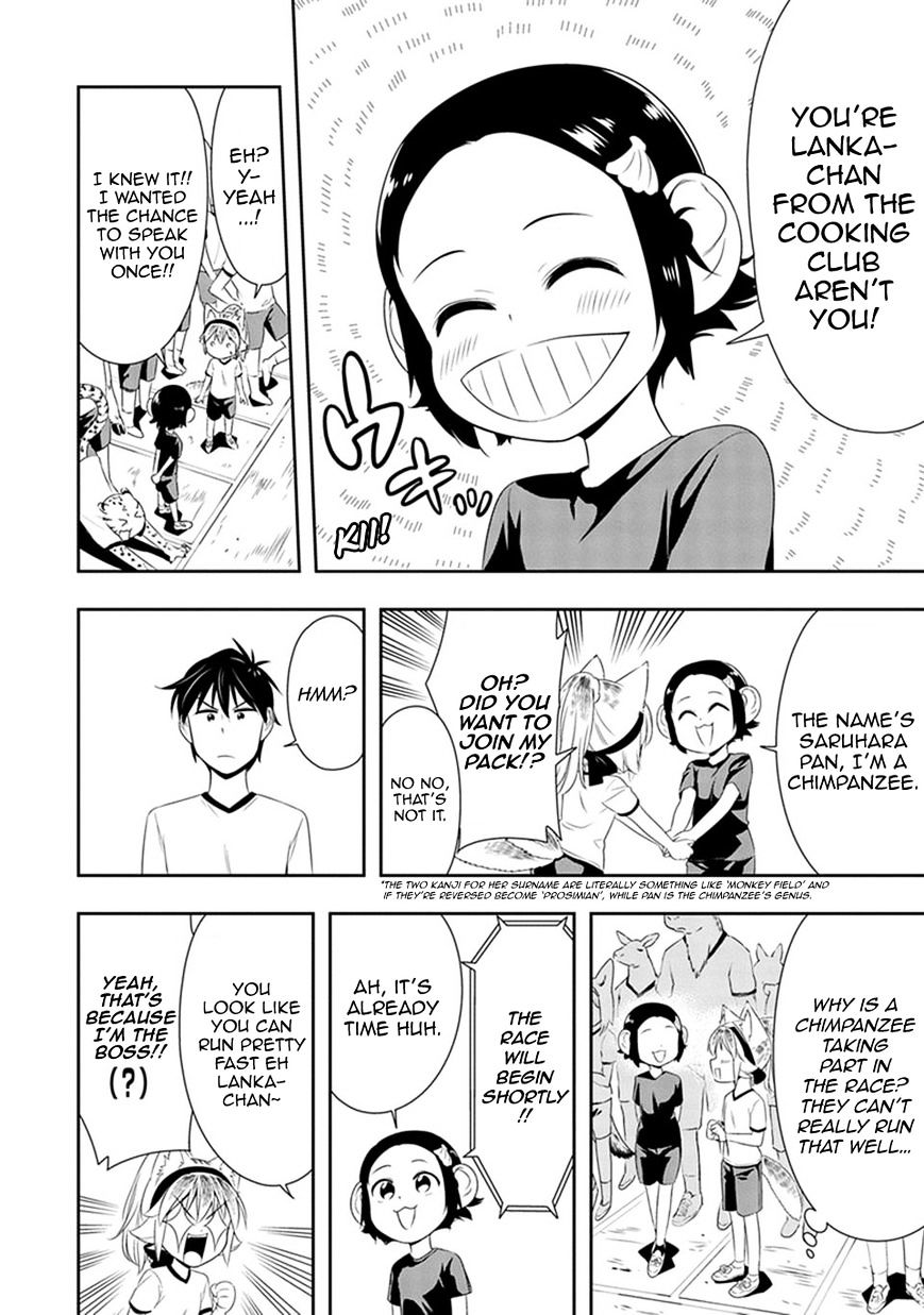 Page 7 of Chapter 9
