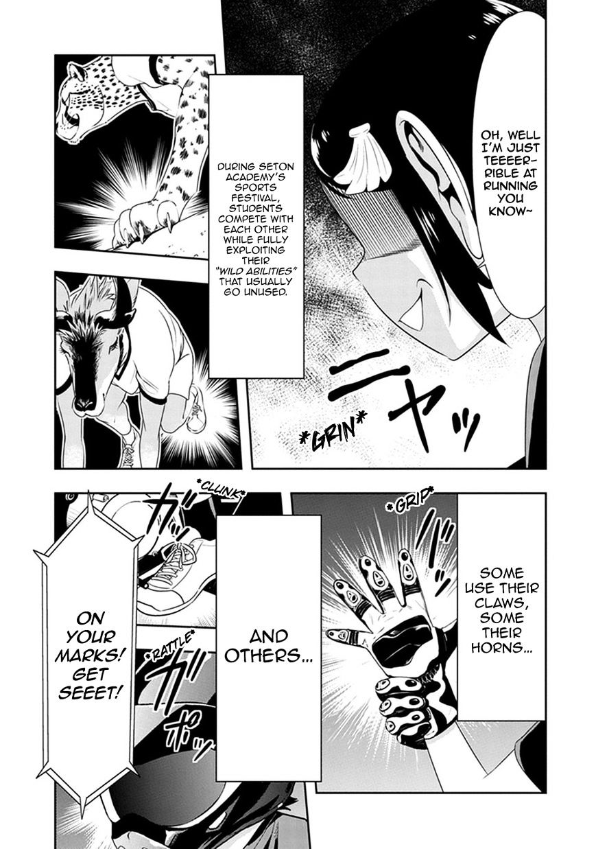 Page 8 of Chapter 9