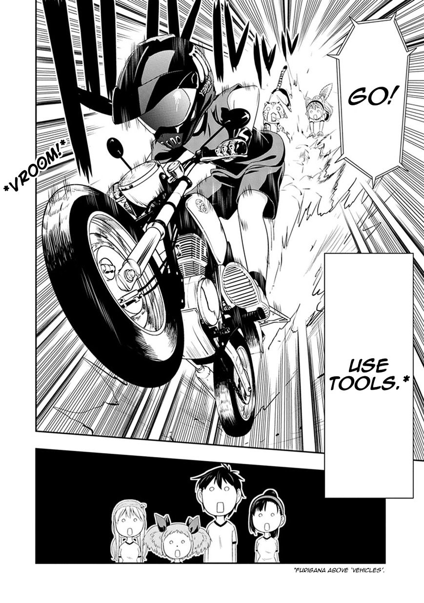 Page 9 of Chapter 9