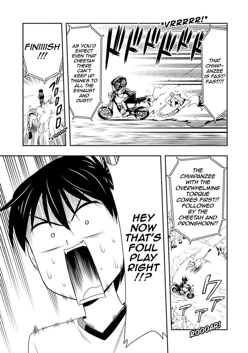 Page 10 of Chapter 9