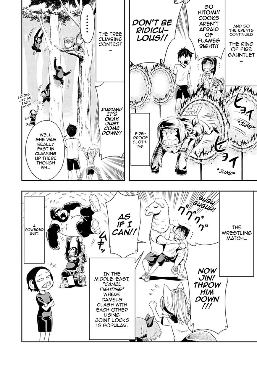 Page 13 of Chapter 9