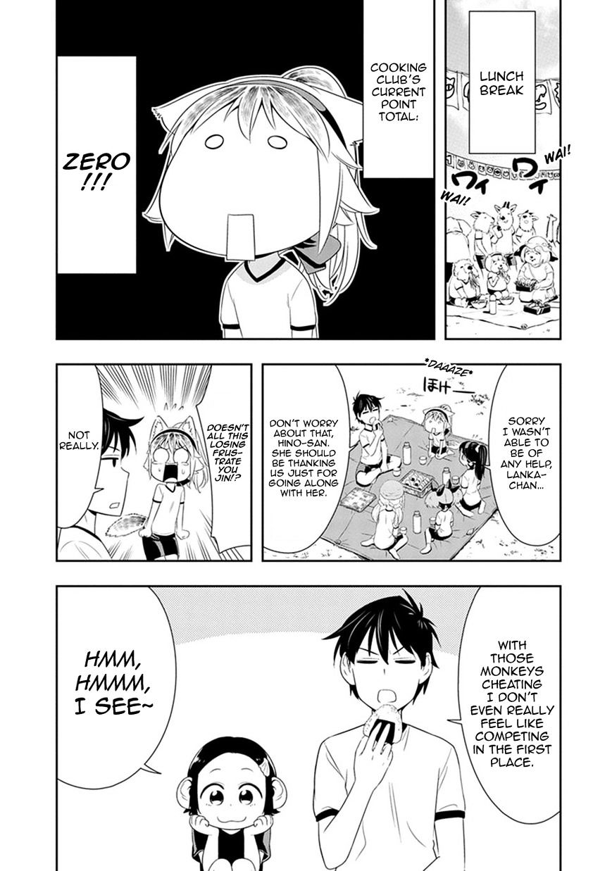 Page 14 of Chapter 9