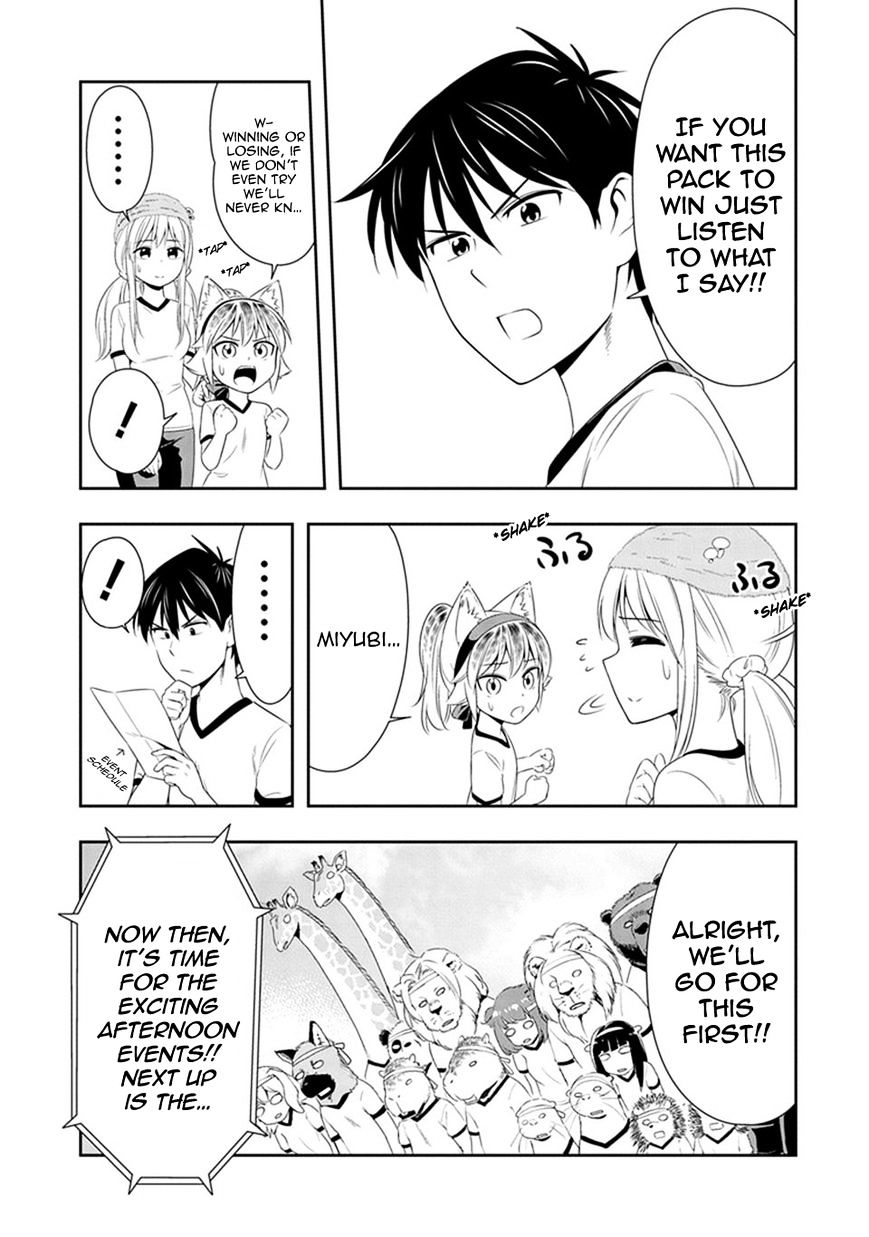 Page 18 of Chapter 9