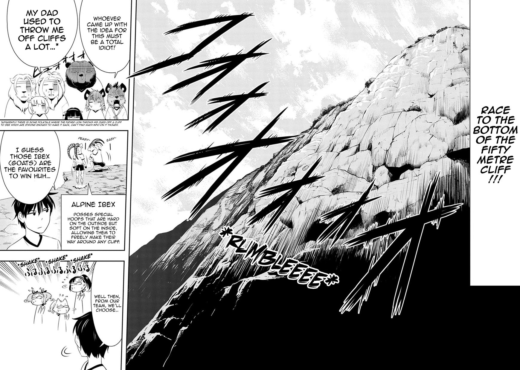 Page 19 of Chapter 9