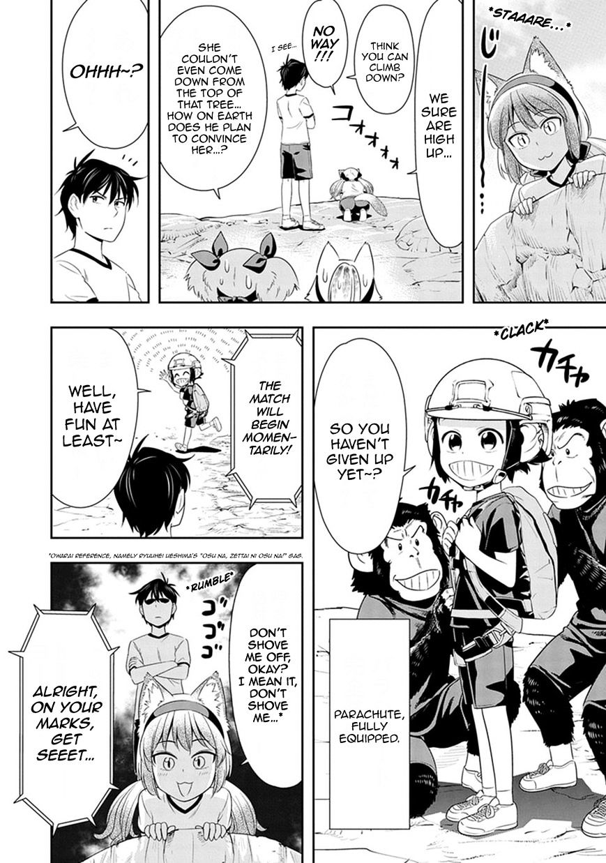 Page 20 of Chapter 9