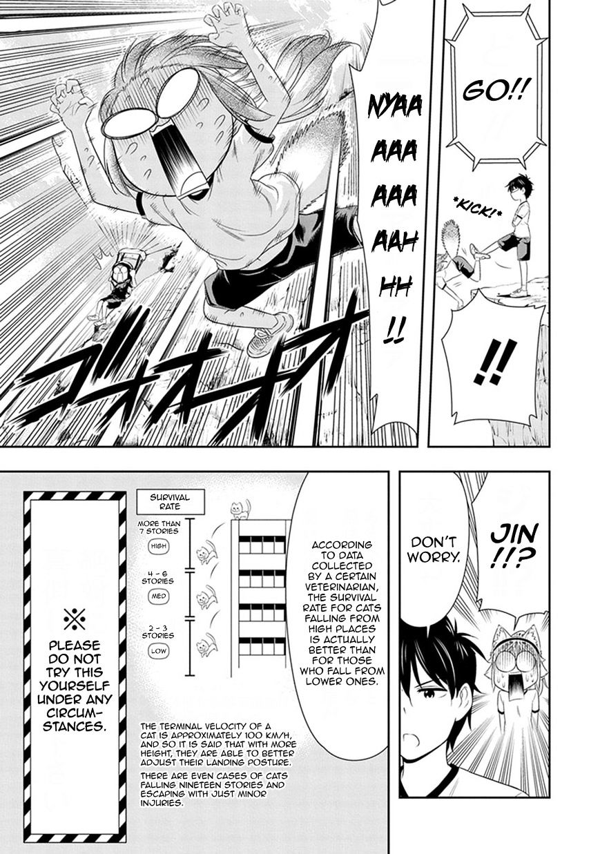 Page 21 of Chapter 9