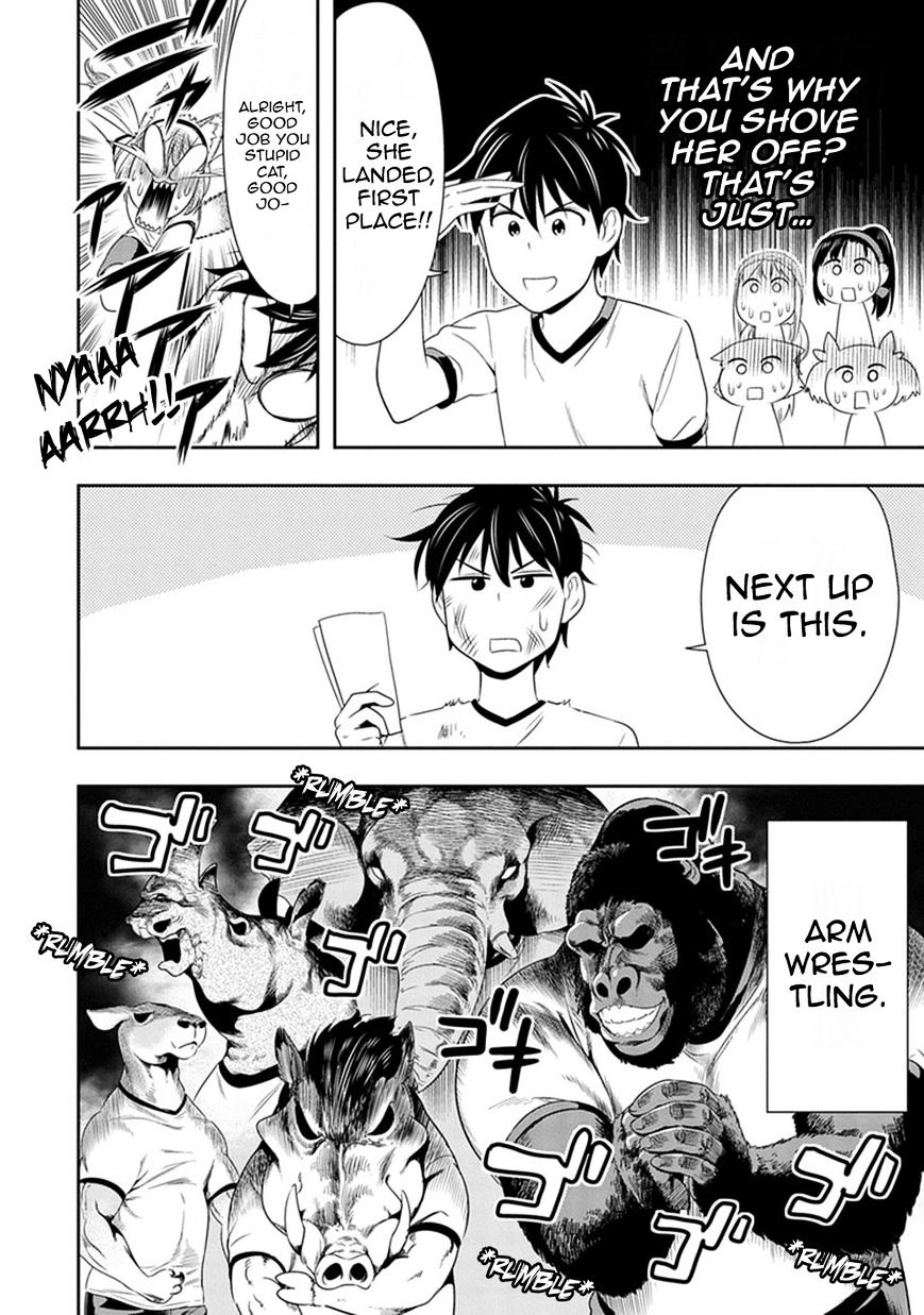 Page 22 of Chapter 9