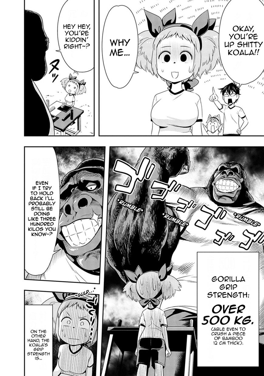 Page 23 of Chapter 9