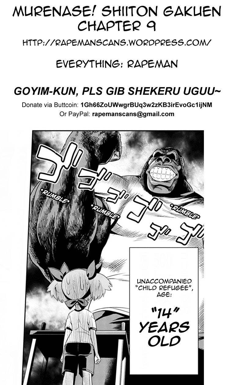 Page 26 of Chapter 9