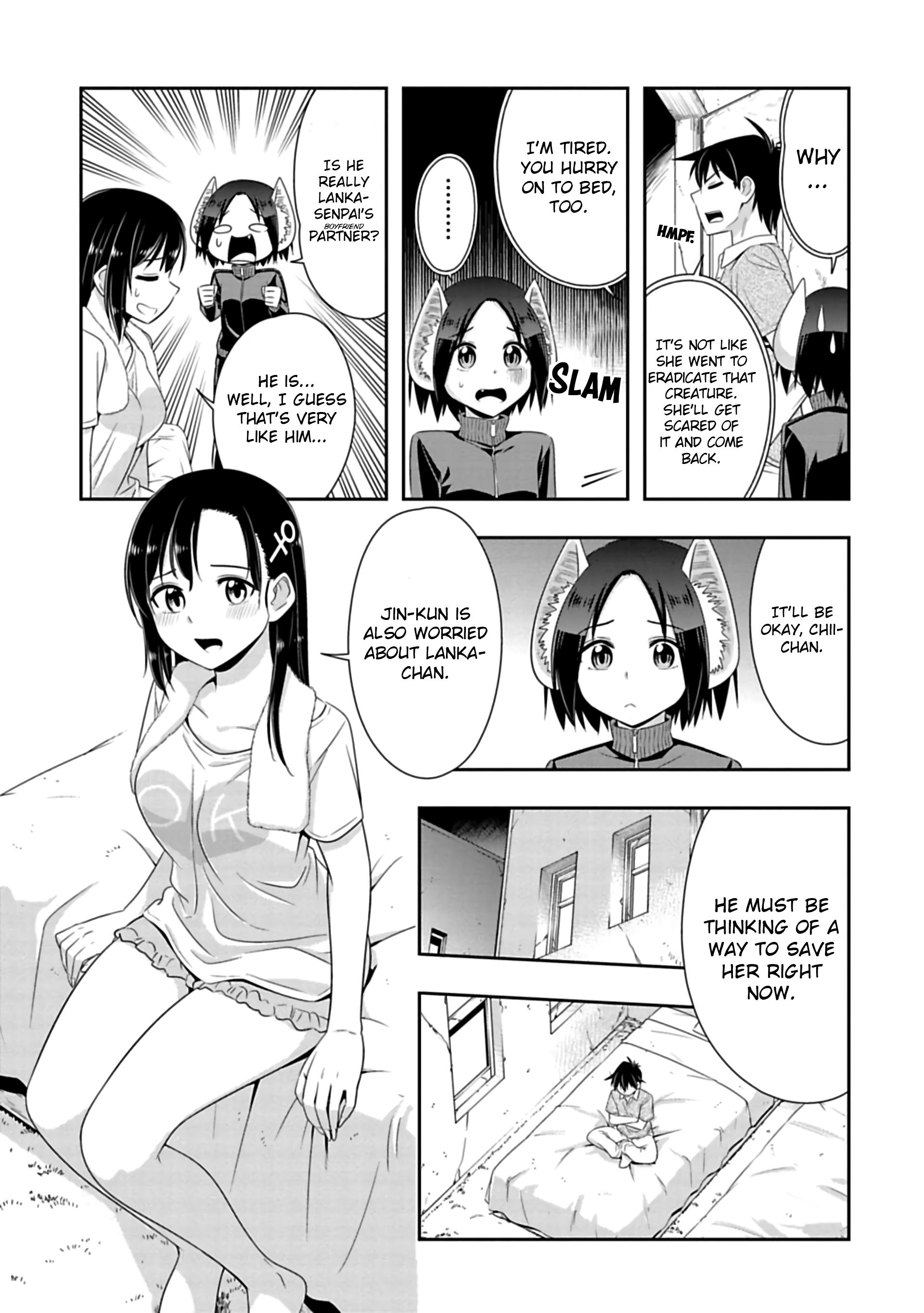 Page 3 of Chapter 90