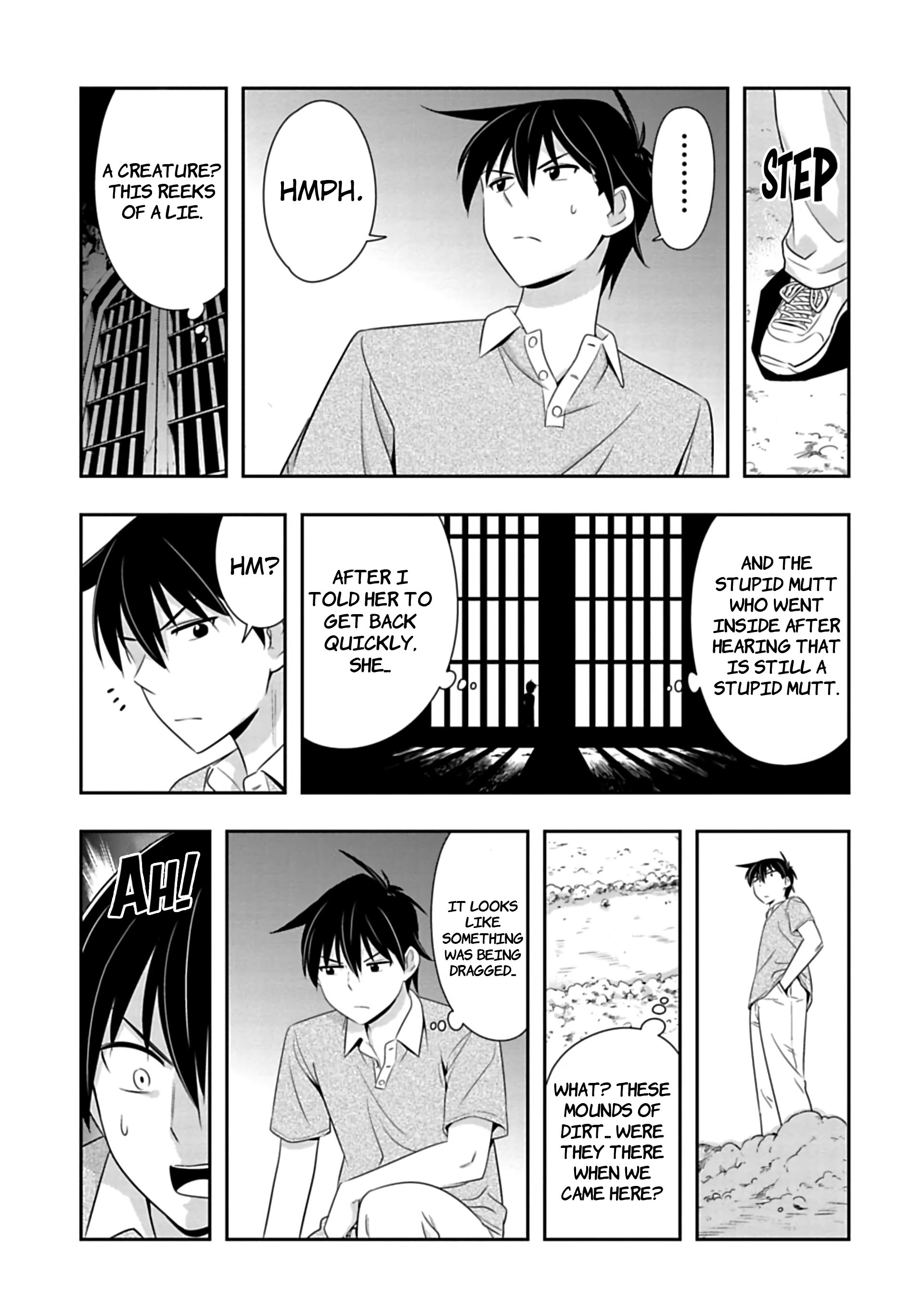 Page 5 of Chapter 90