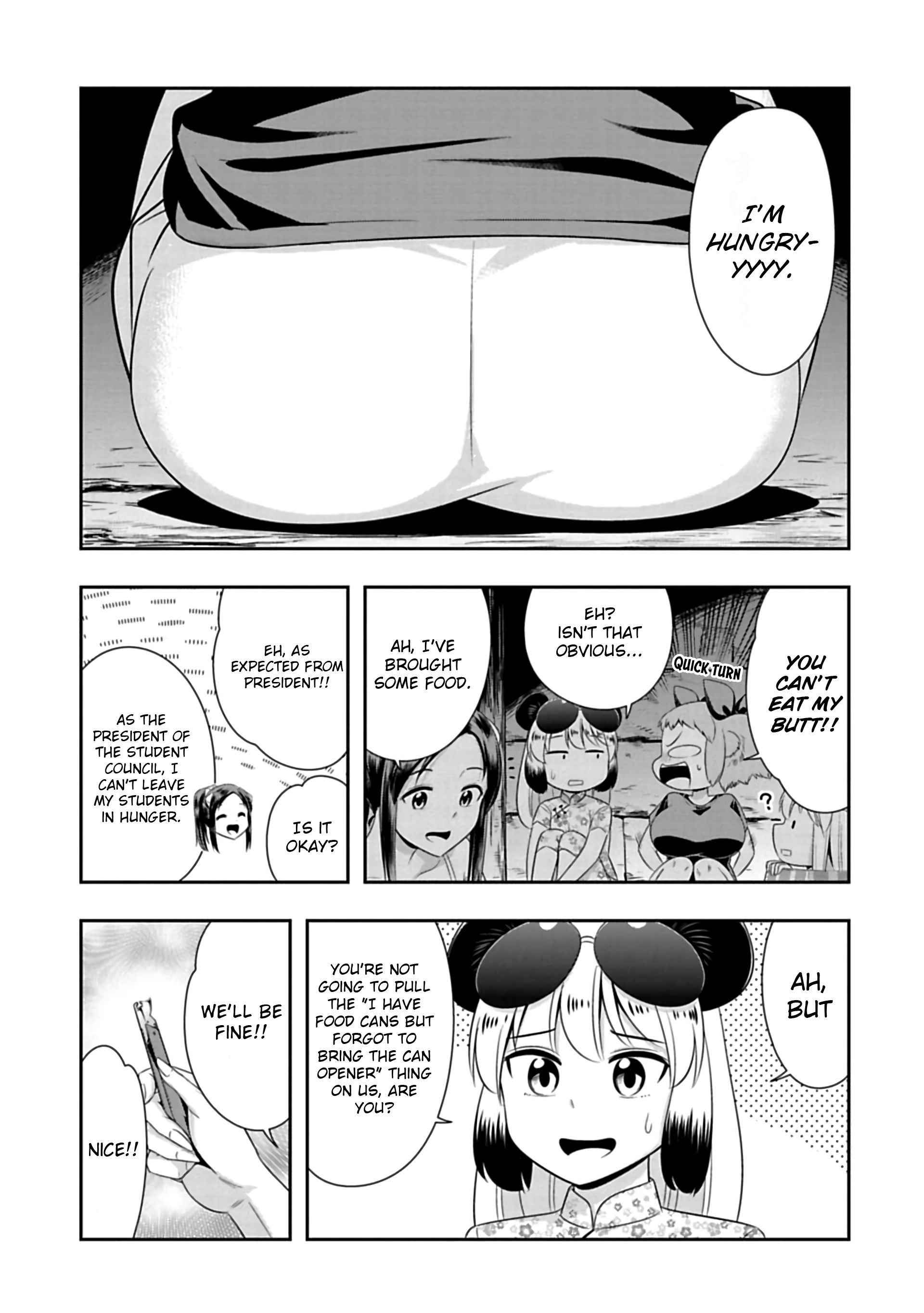Page 7 of Chapter 90