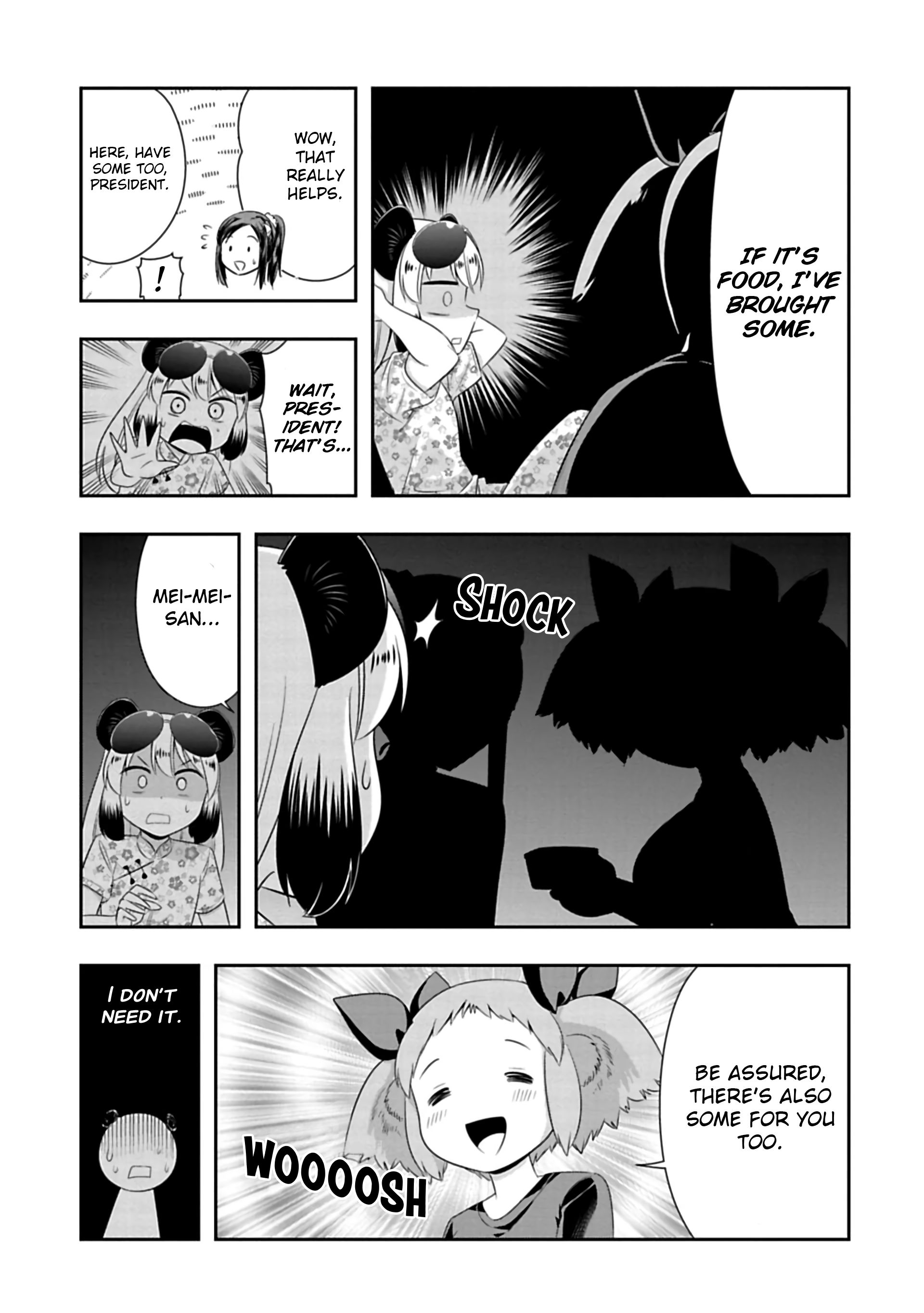 Page 9 of Chapter 90