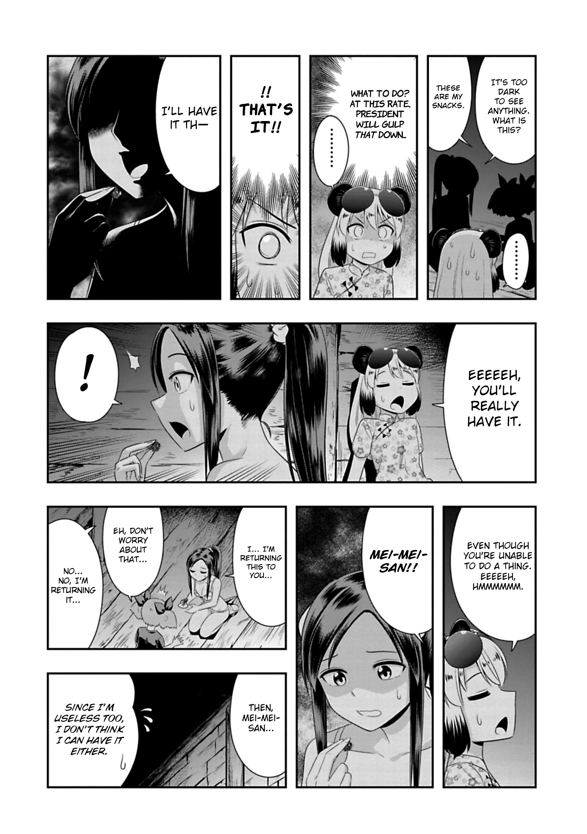 Page 10 of Chapter 90