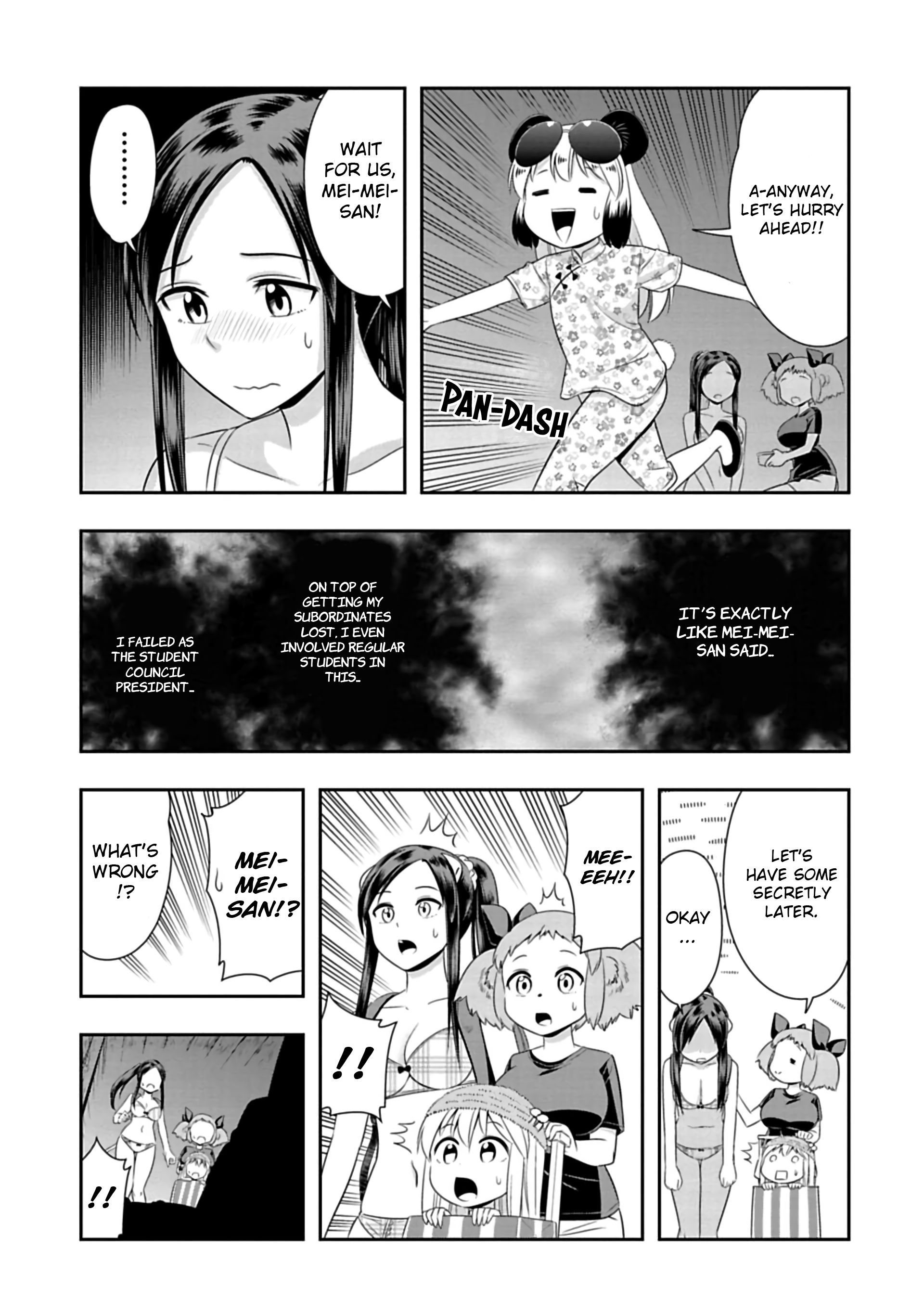 Page 11 of Chapter 90